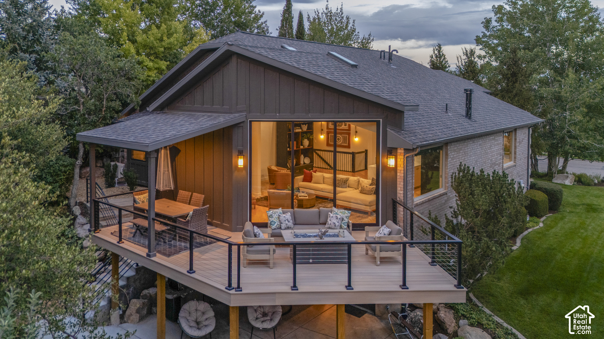 main property photo 95