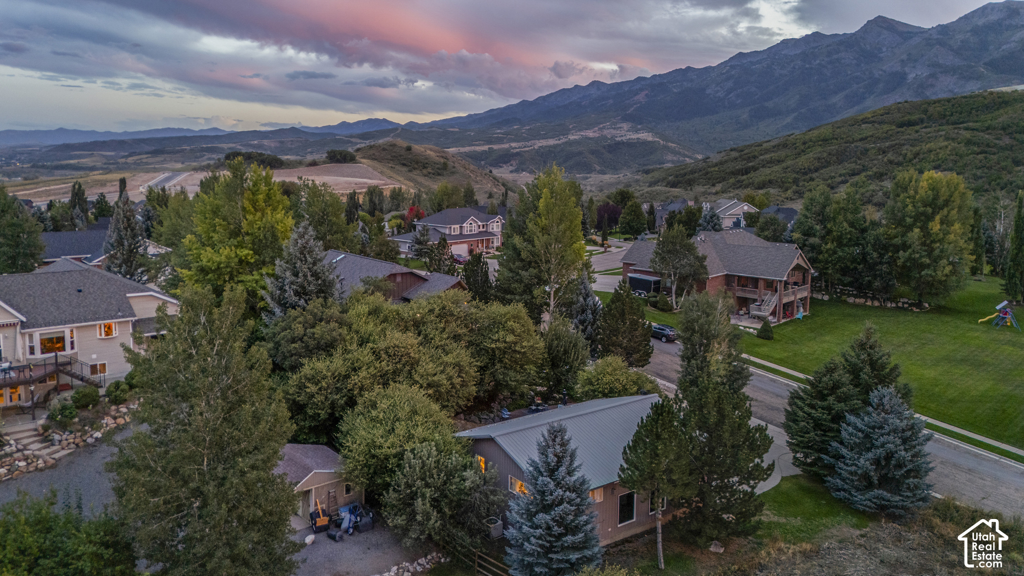 main property photo 96