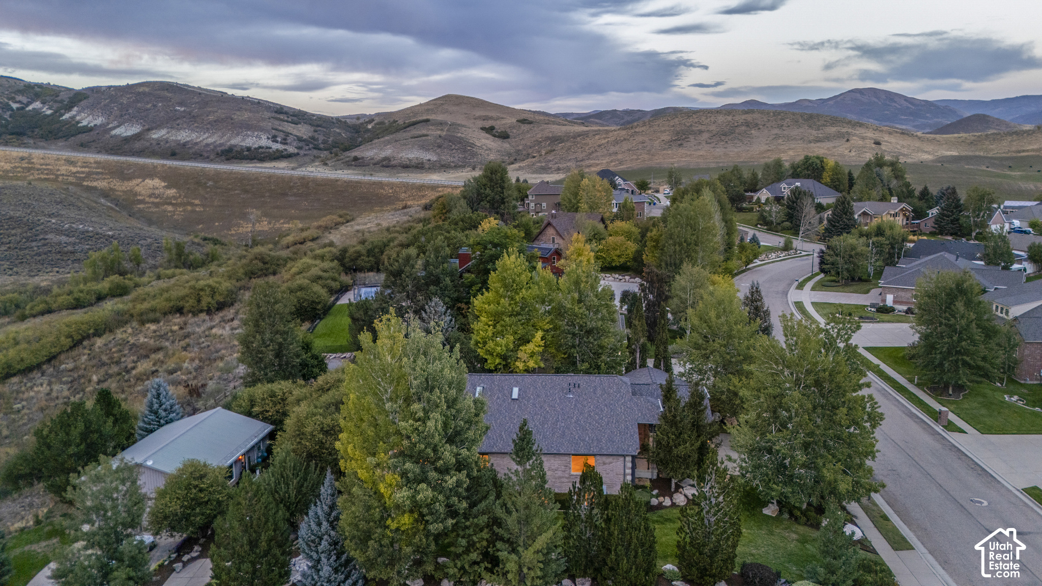 main property photo 97