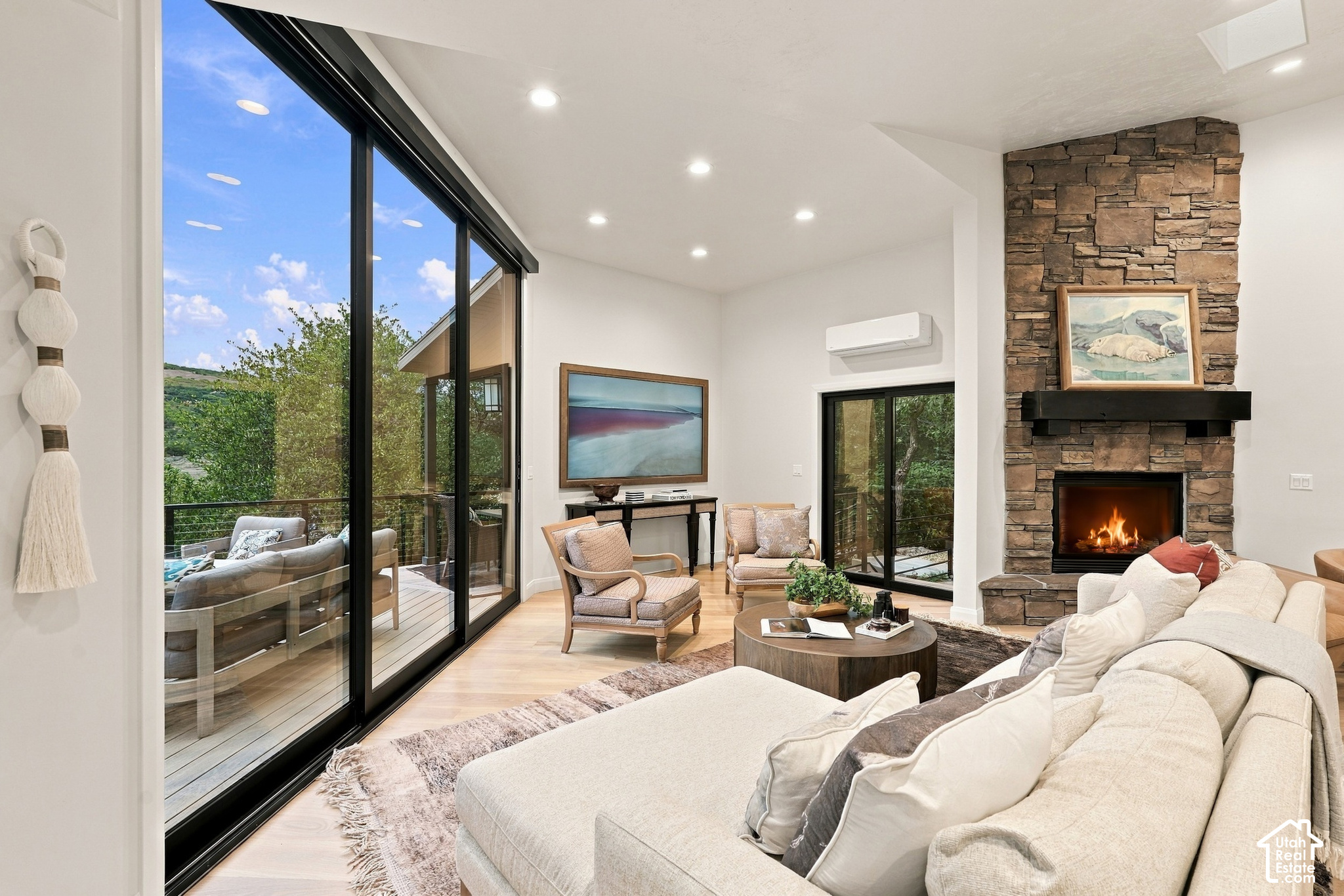 main property photo 99
