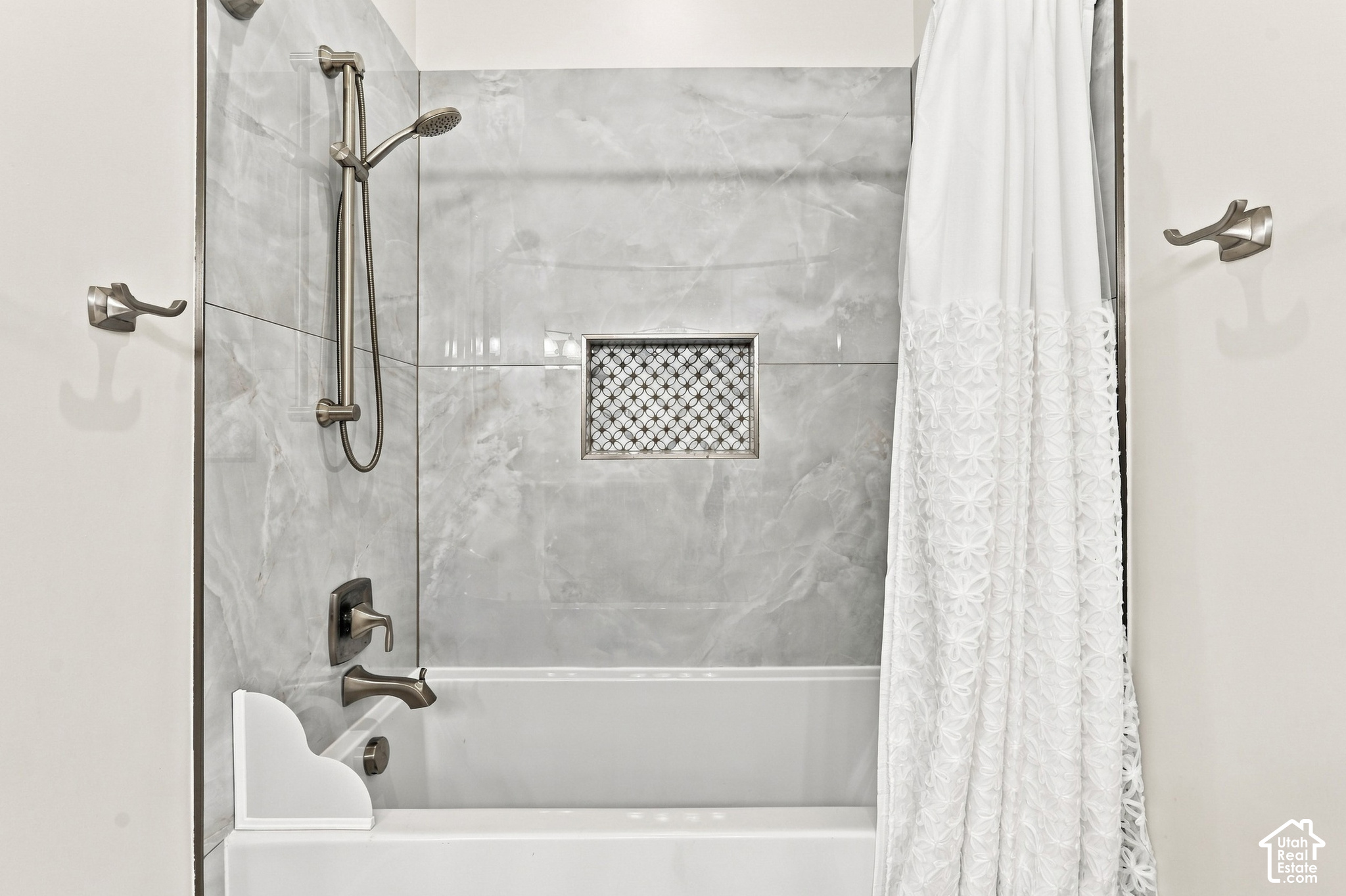 main property photo 61