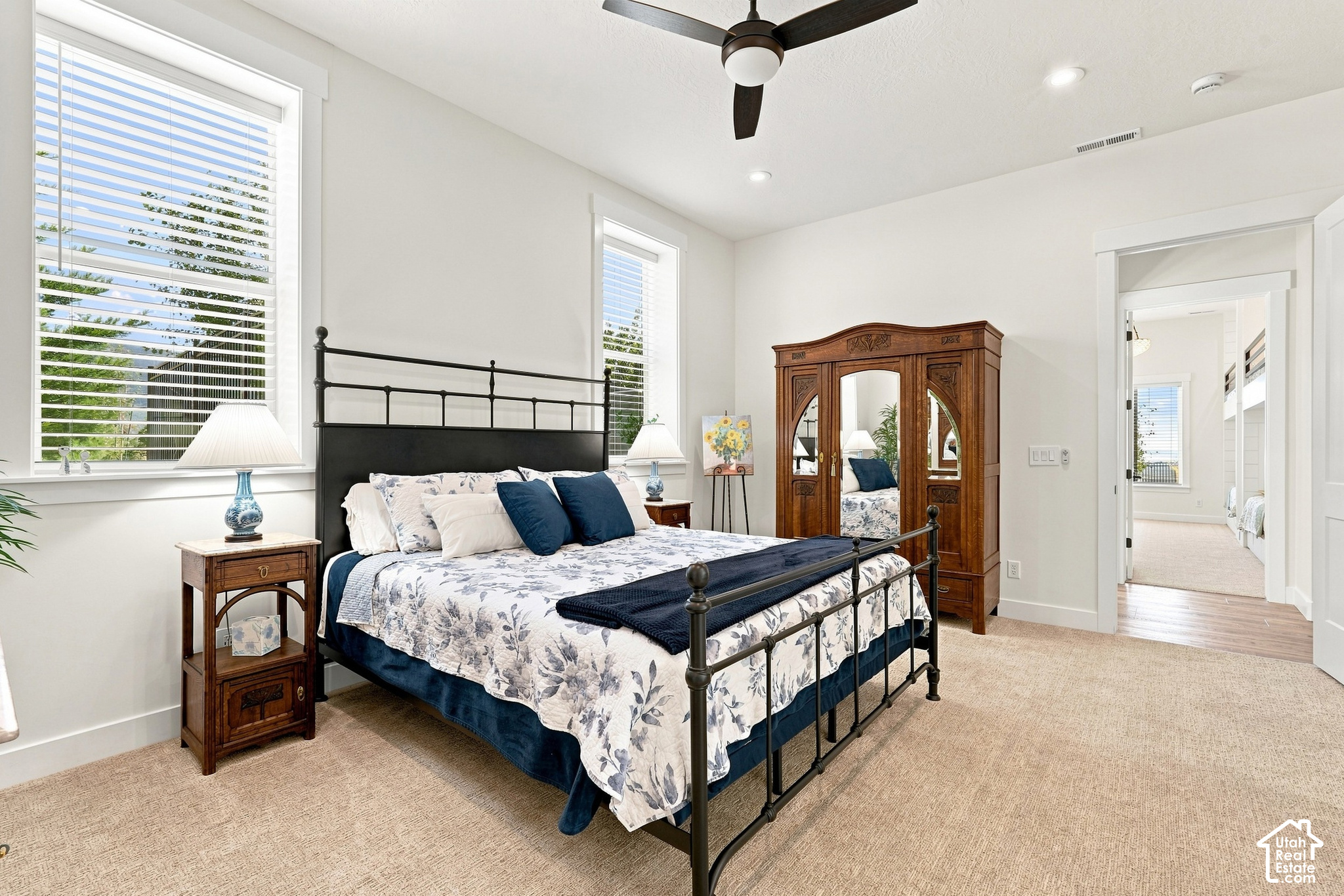 main property photo 62