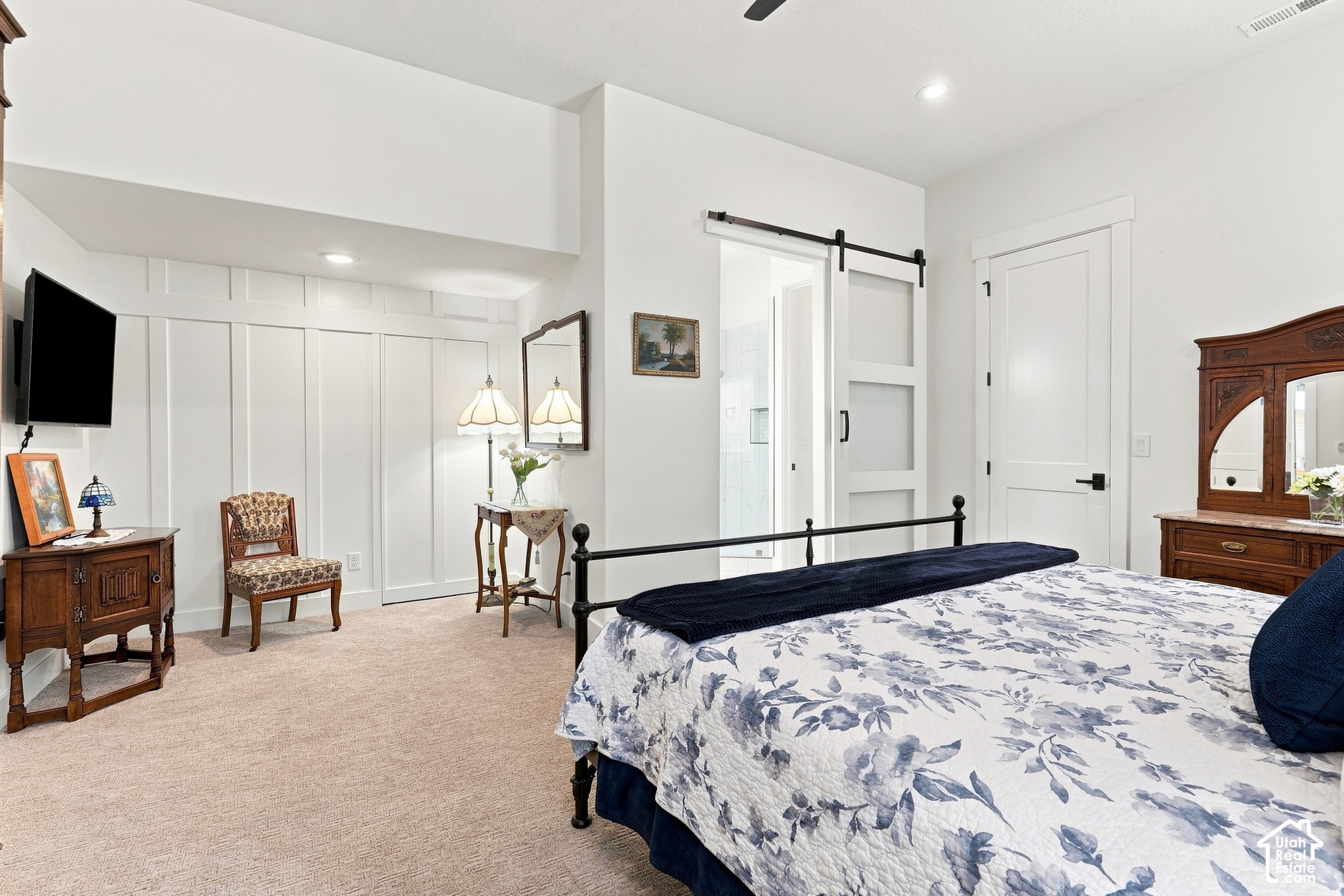 main property photo 66