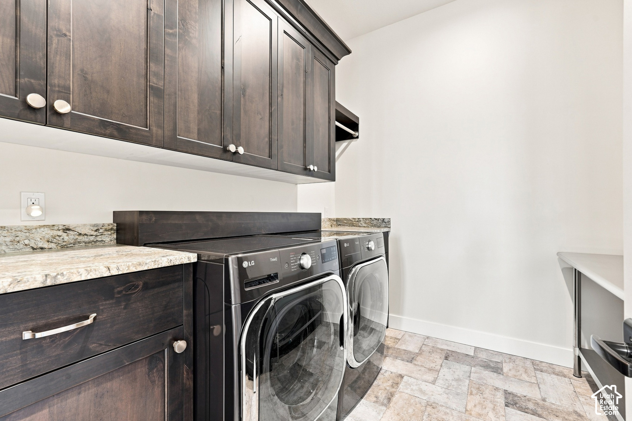main property photo 67