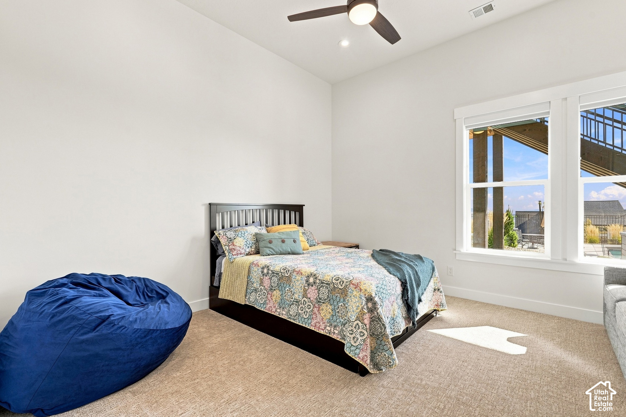 main property photo 69