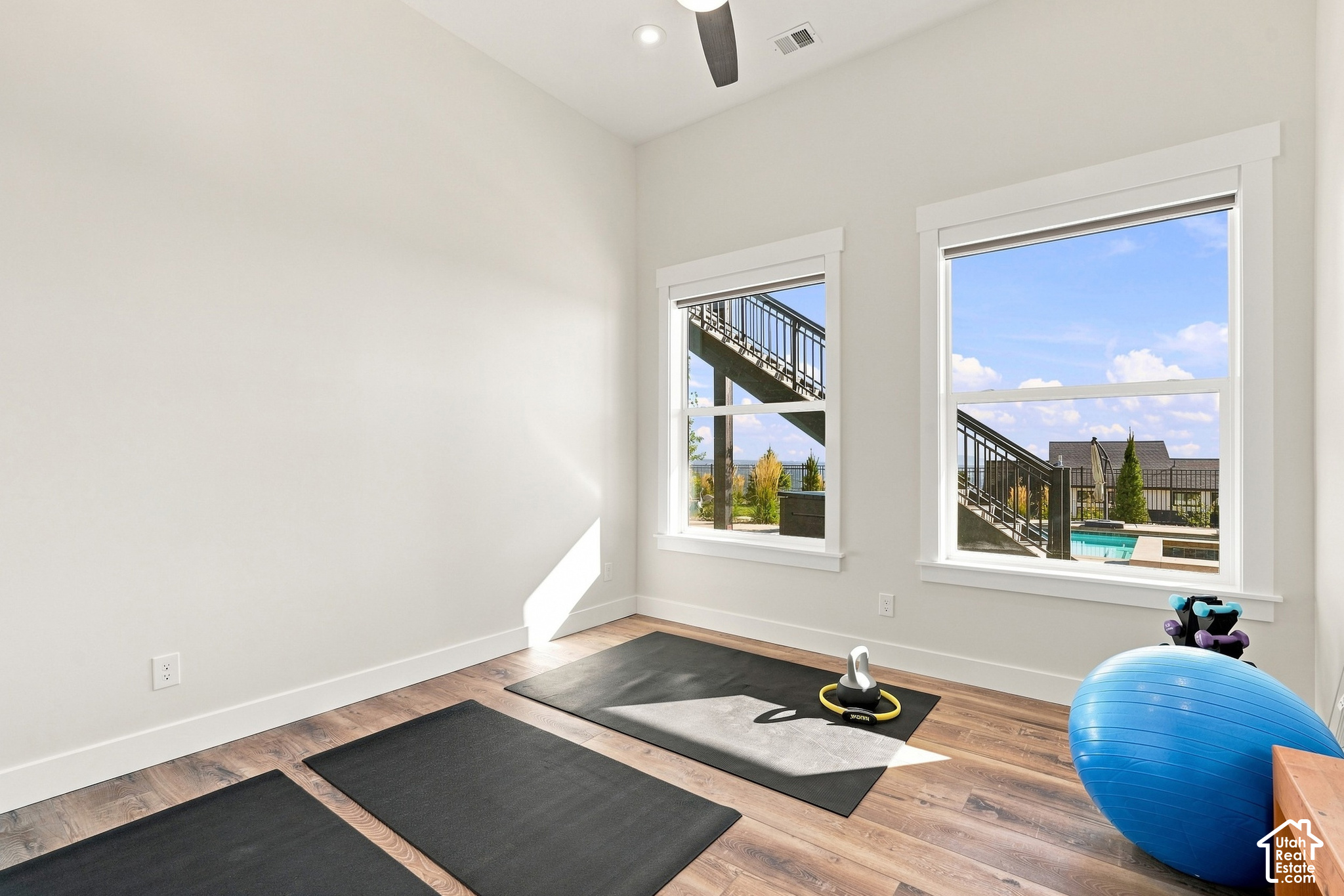main property photo 70
