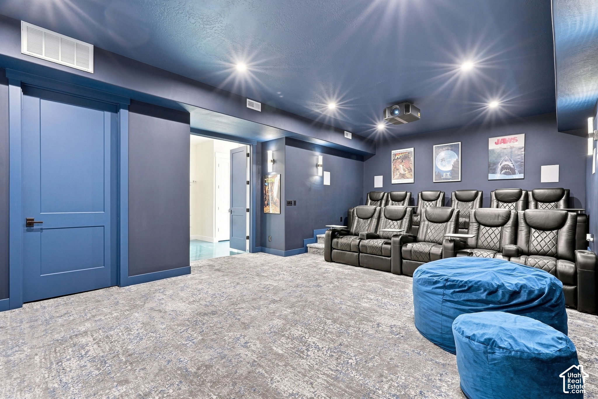 main property photo 78