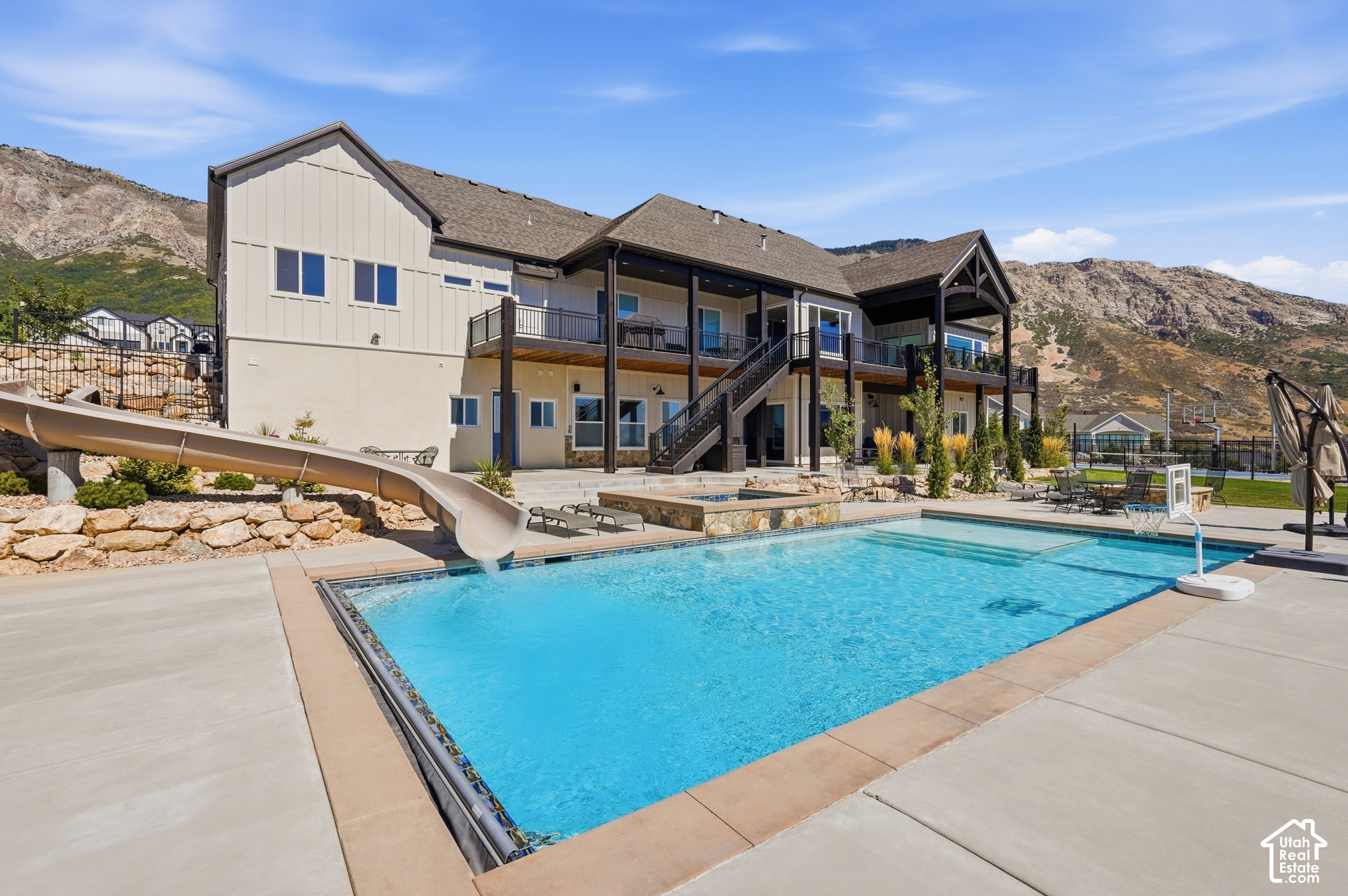 main property photo 82