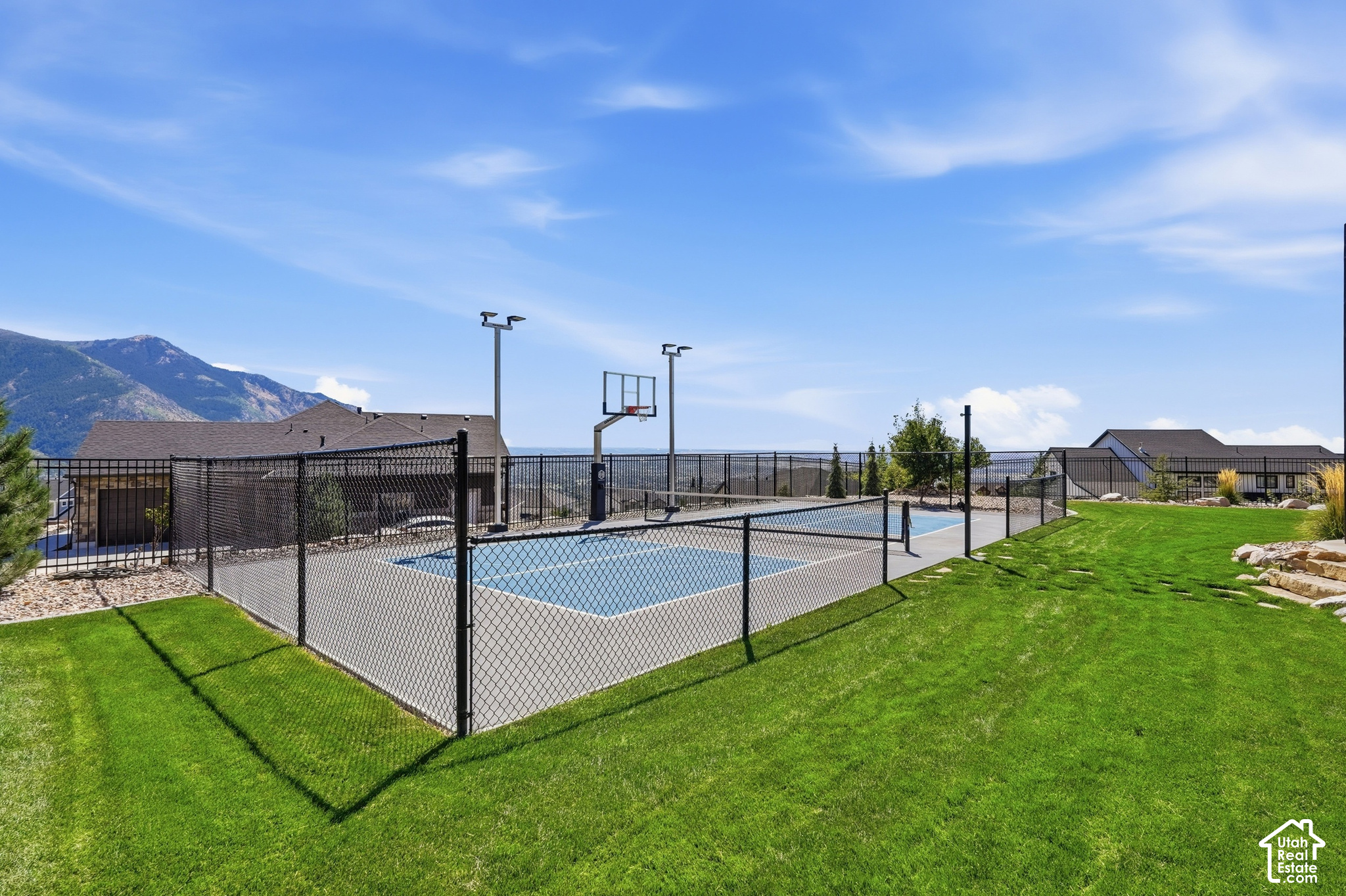 main property photo 85