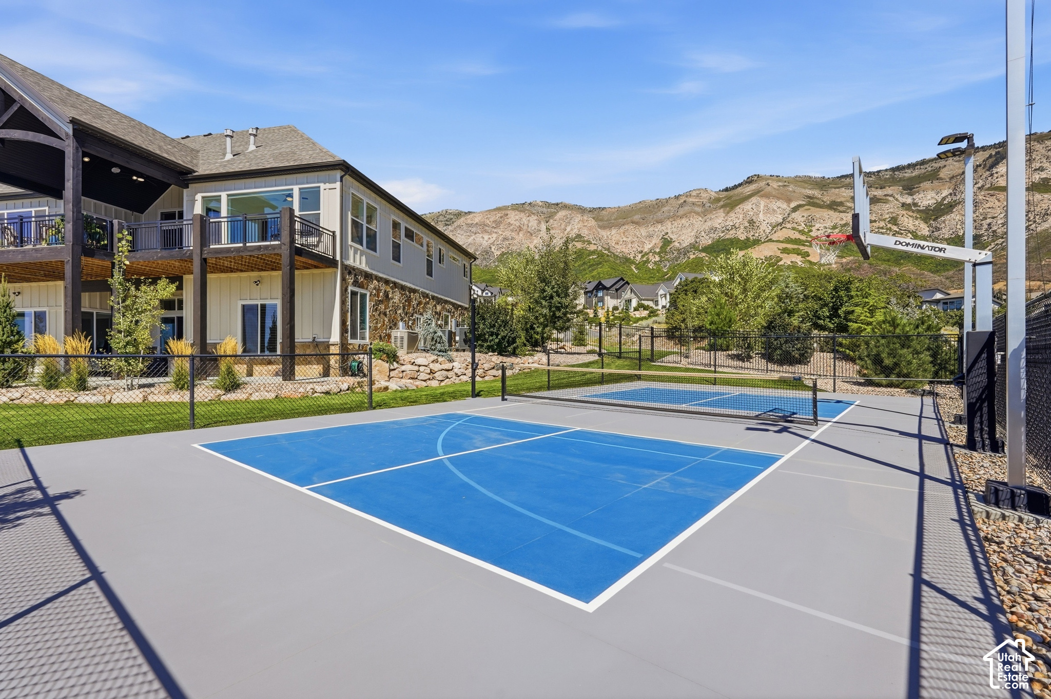 main property photo 86