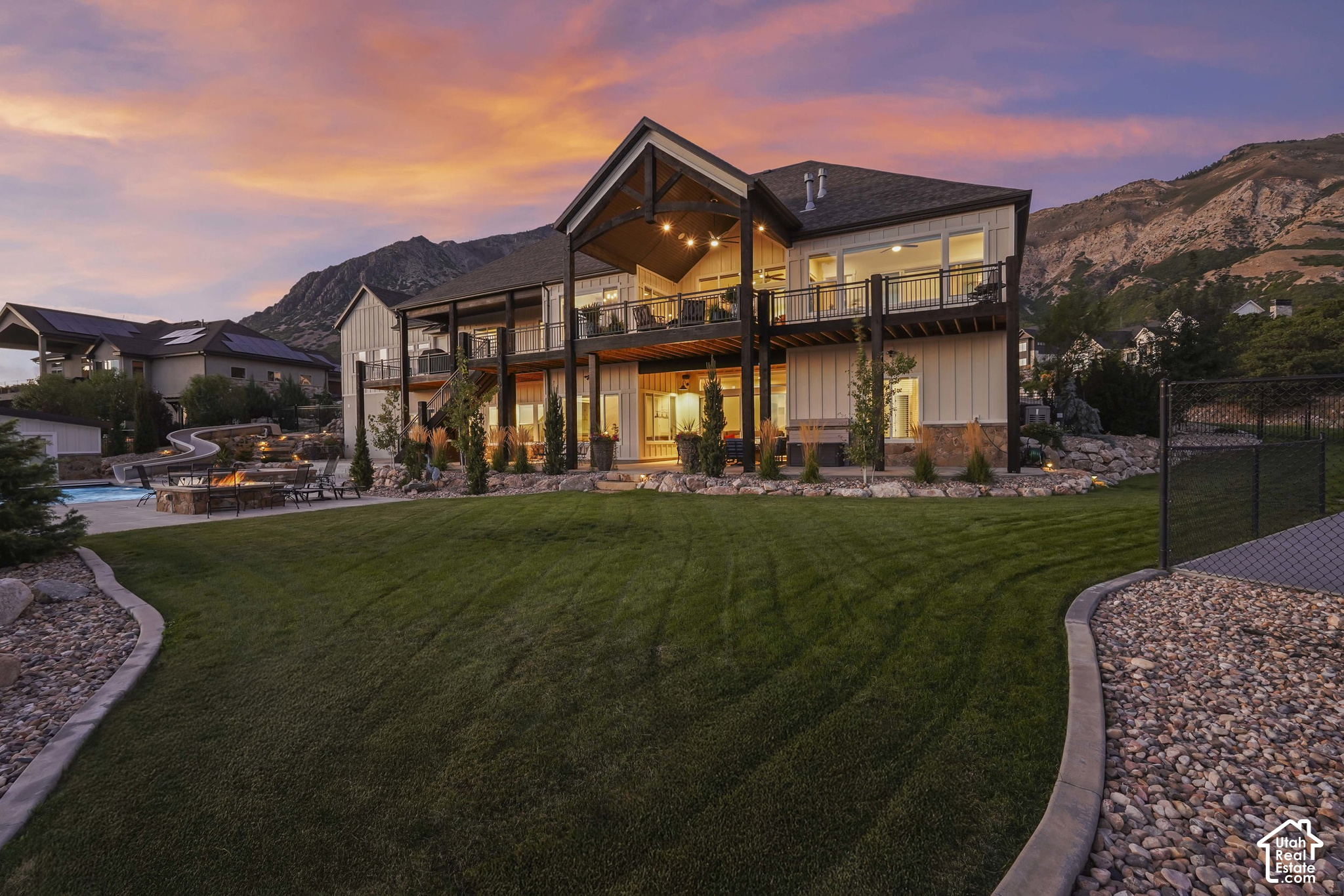 main property photo 92