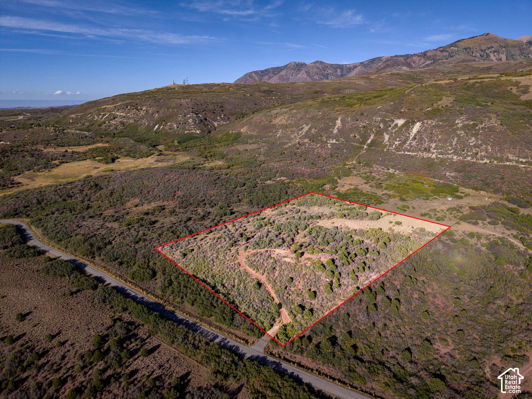 main property photo 1