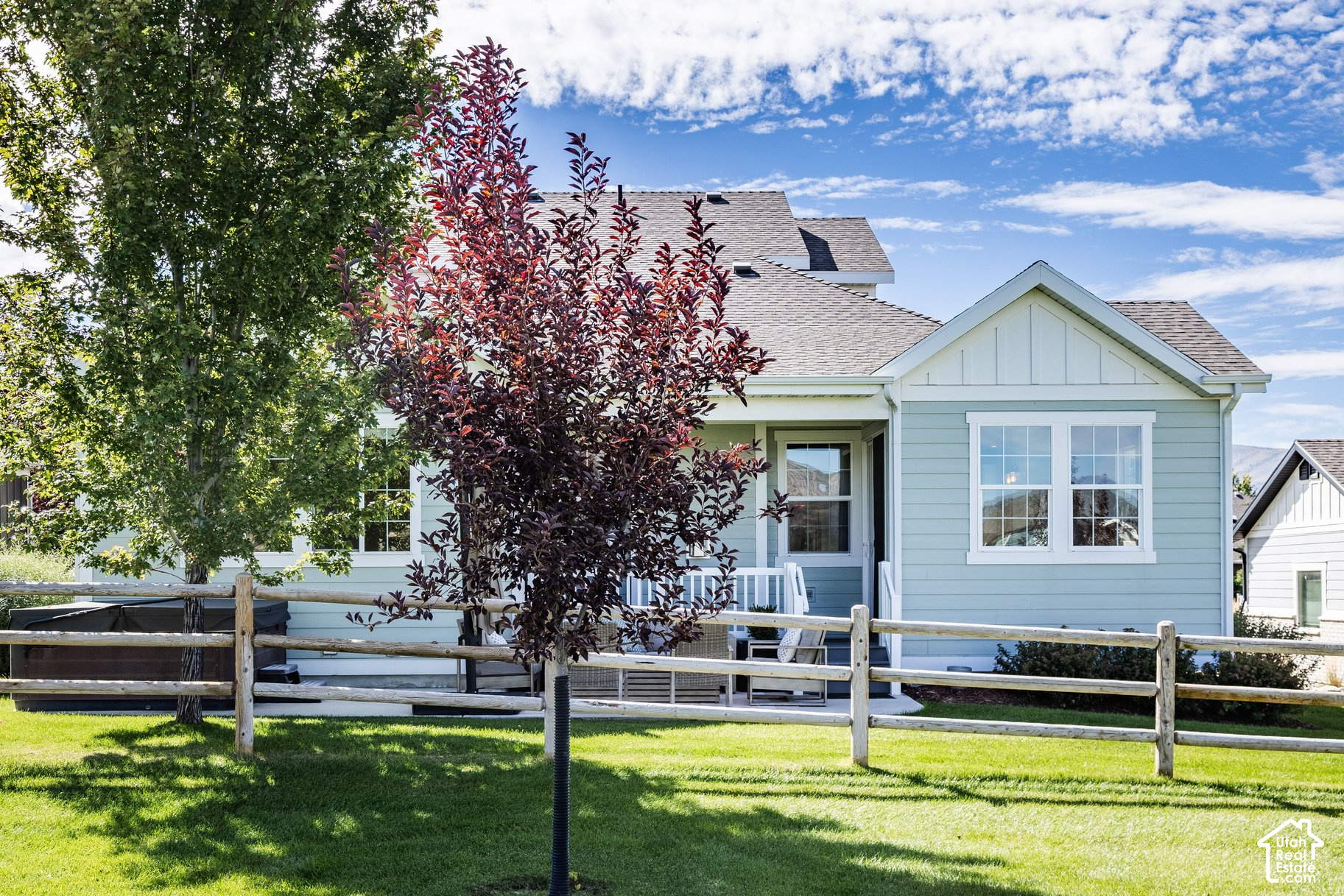 main property photo 45