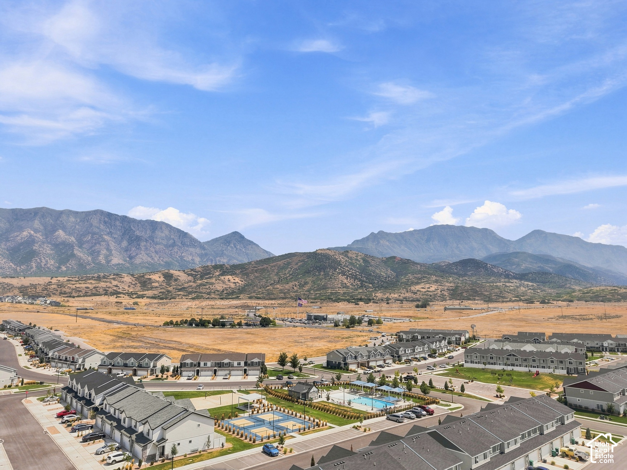 main property photo 26