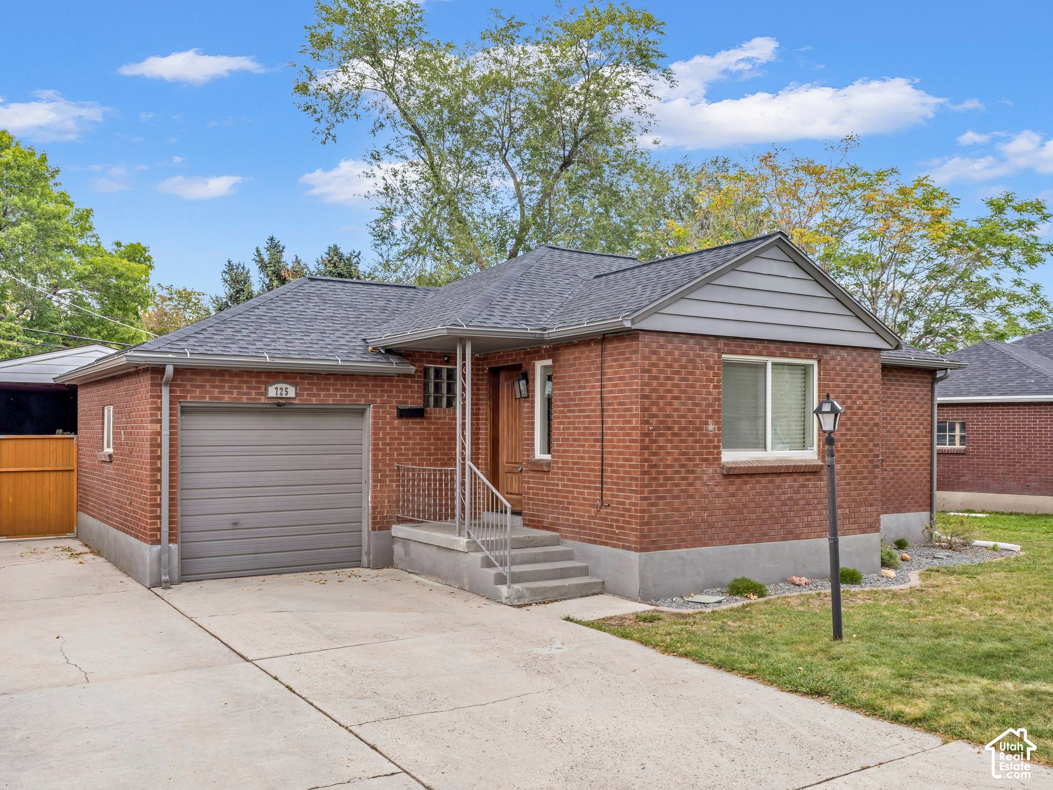 main property photo 20