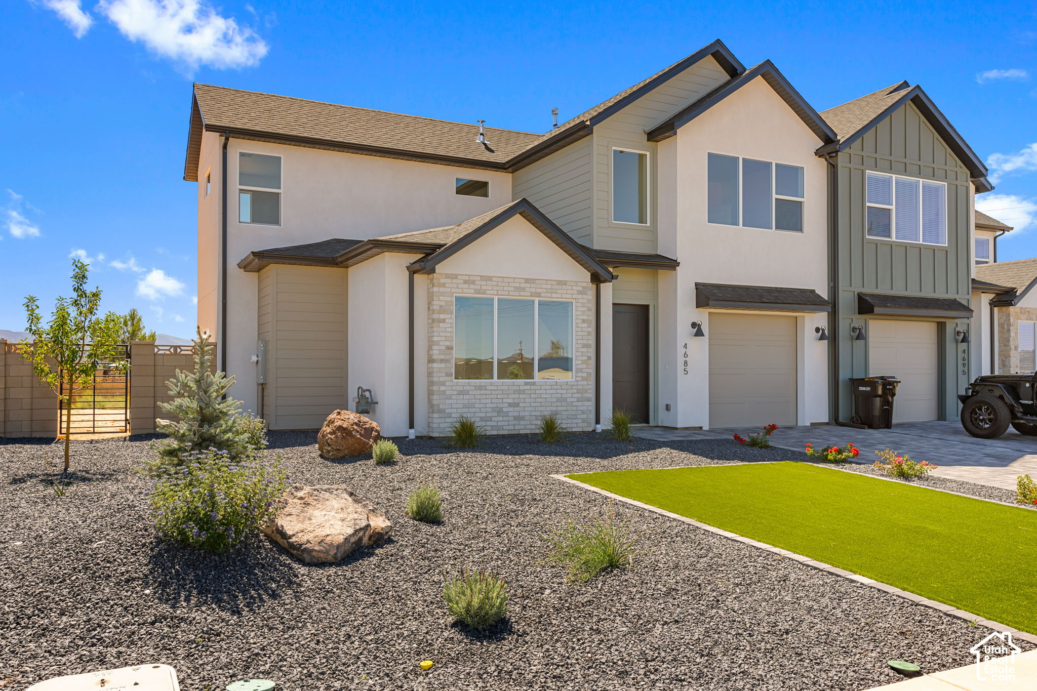 main property photo 13