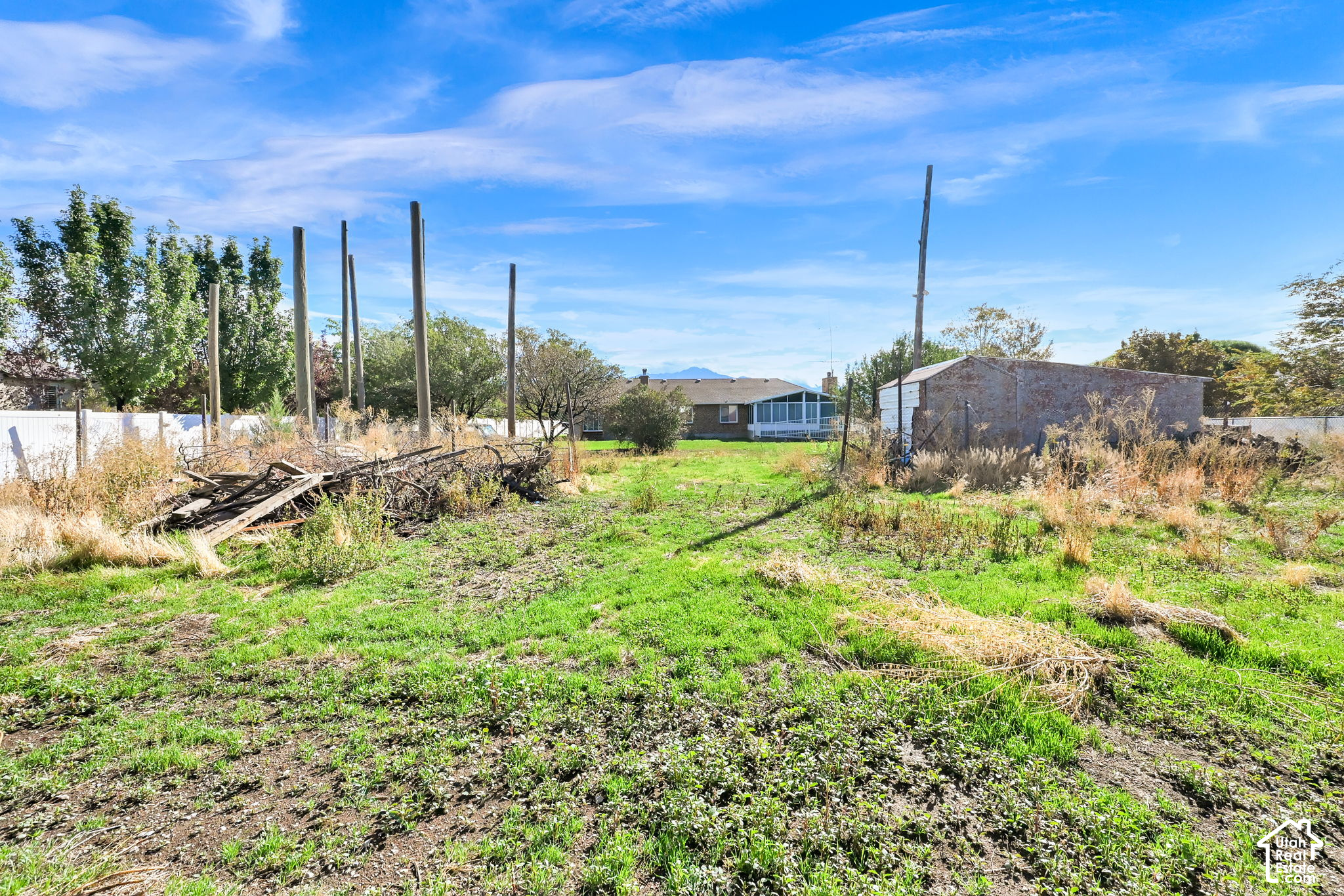 main property photo 53