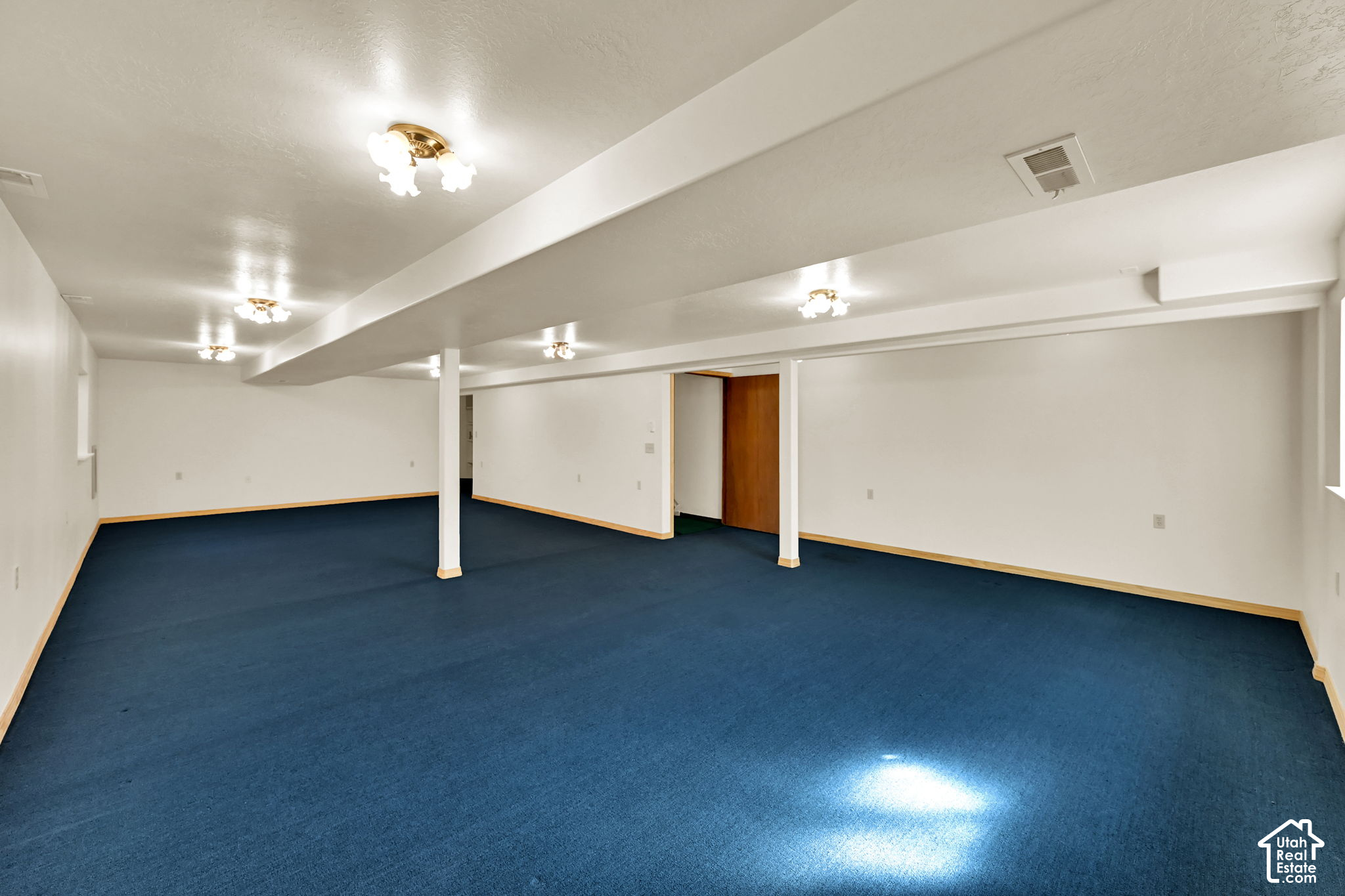main property photo 62
