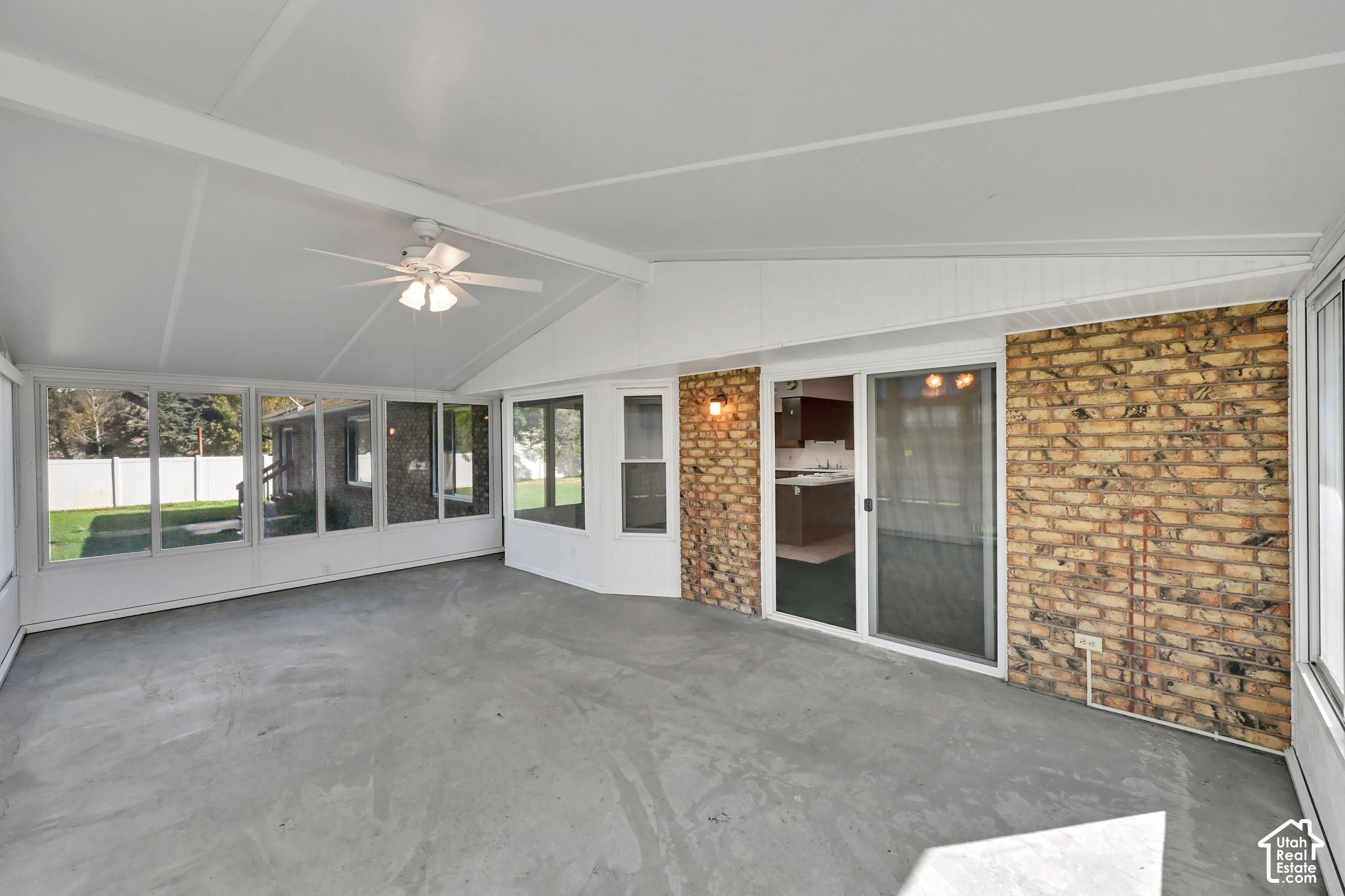 main property photo 65