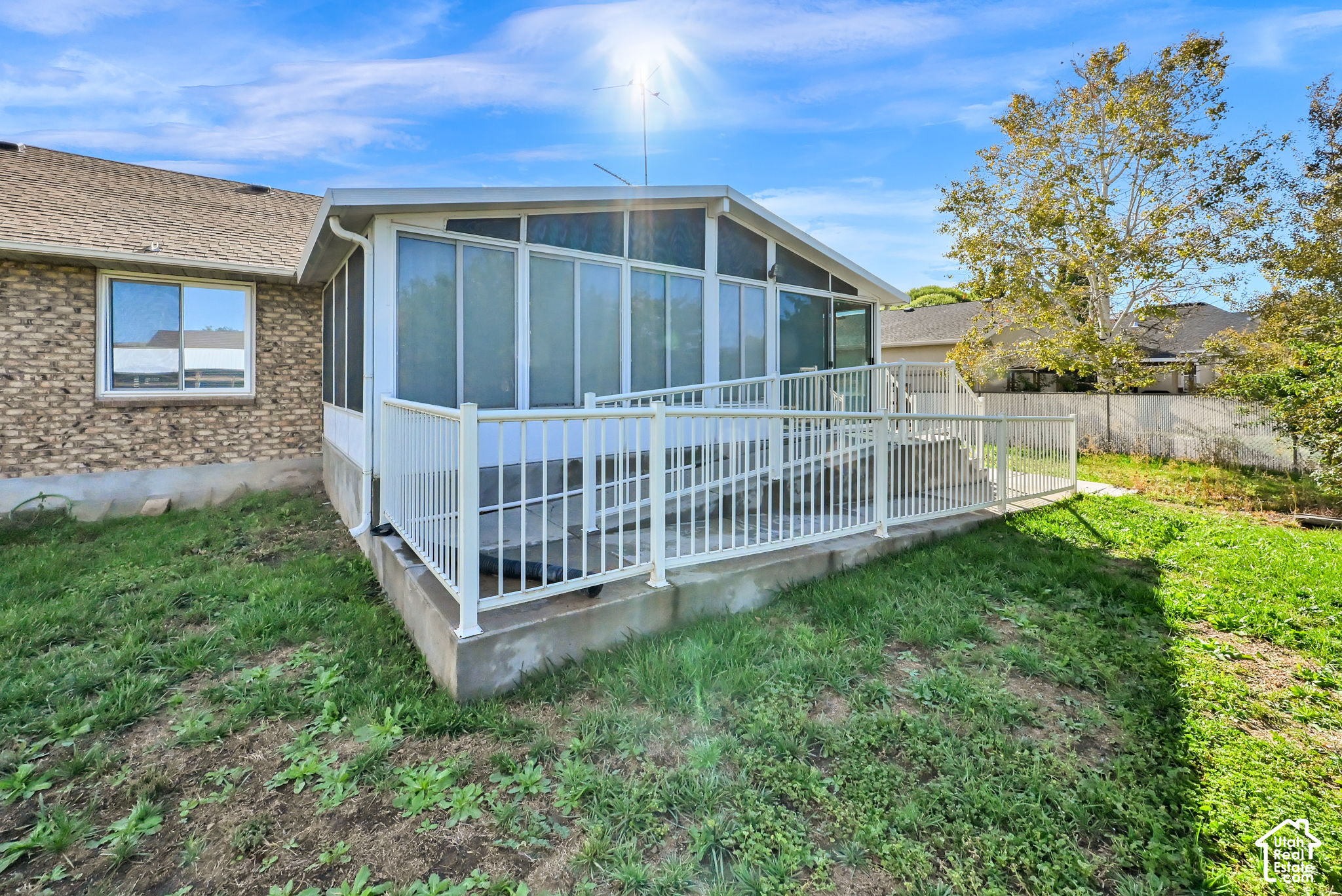 main property photo 66