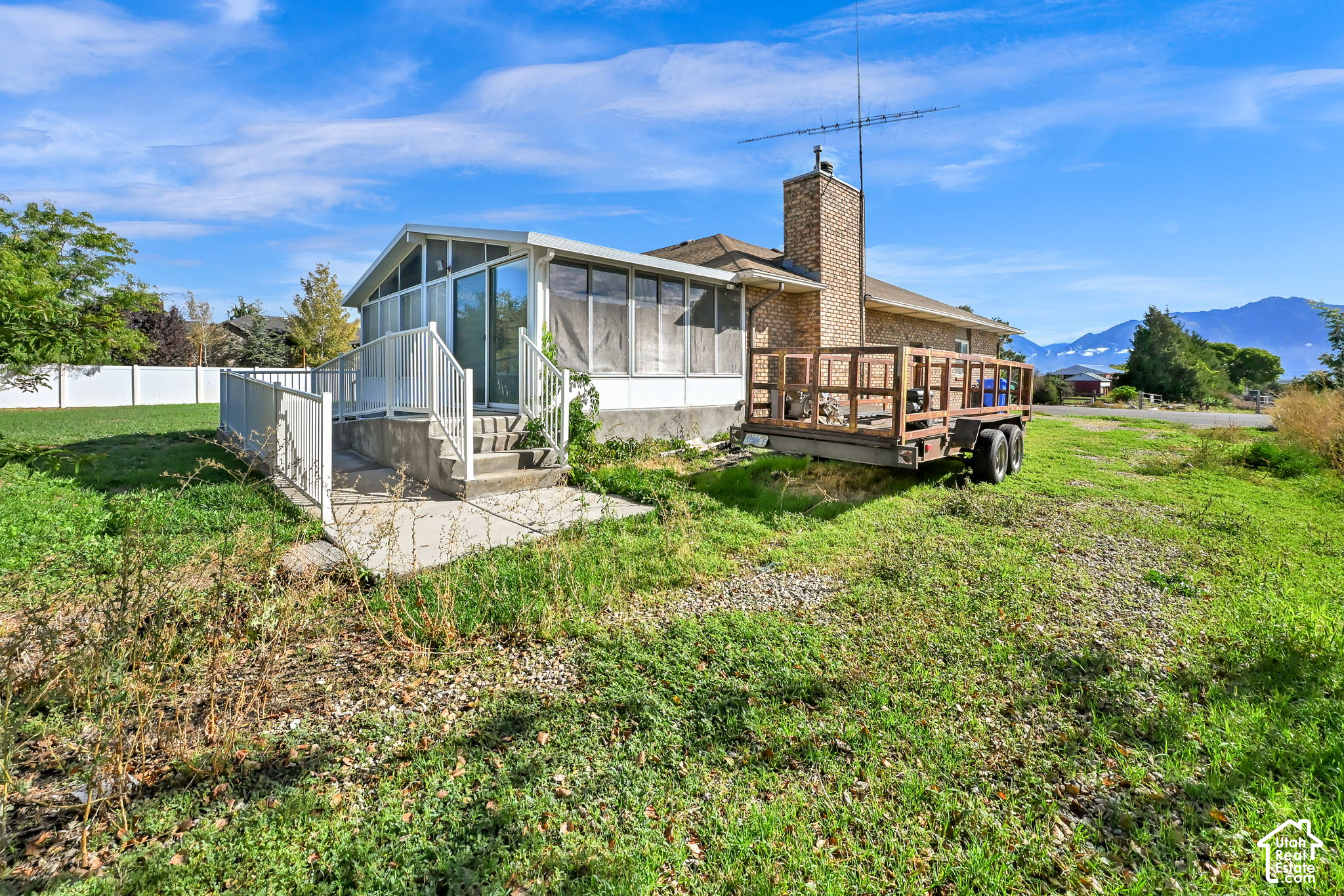 main property photo 67