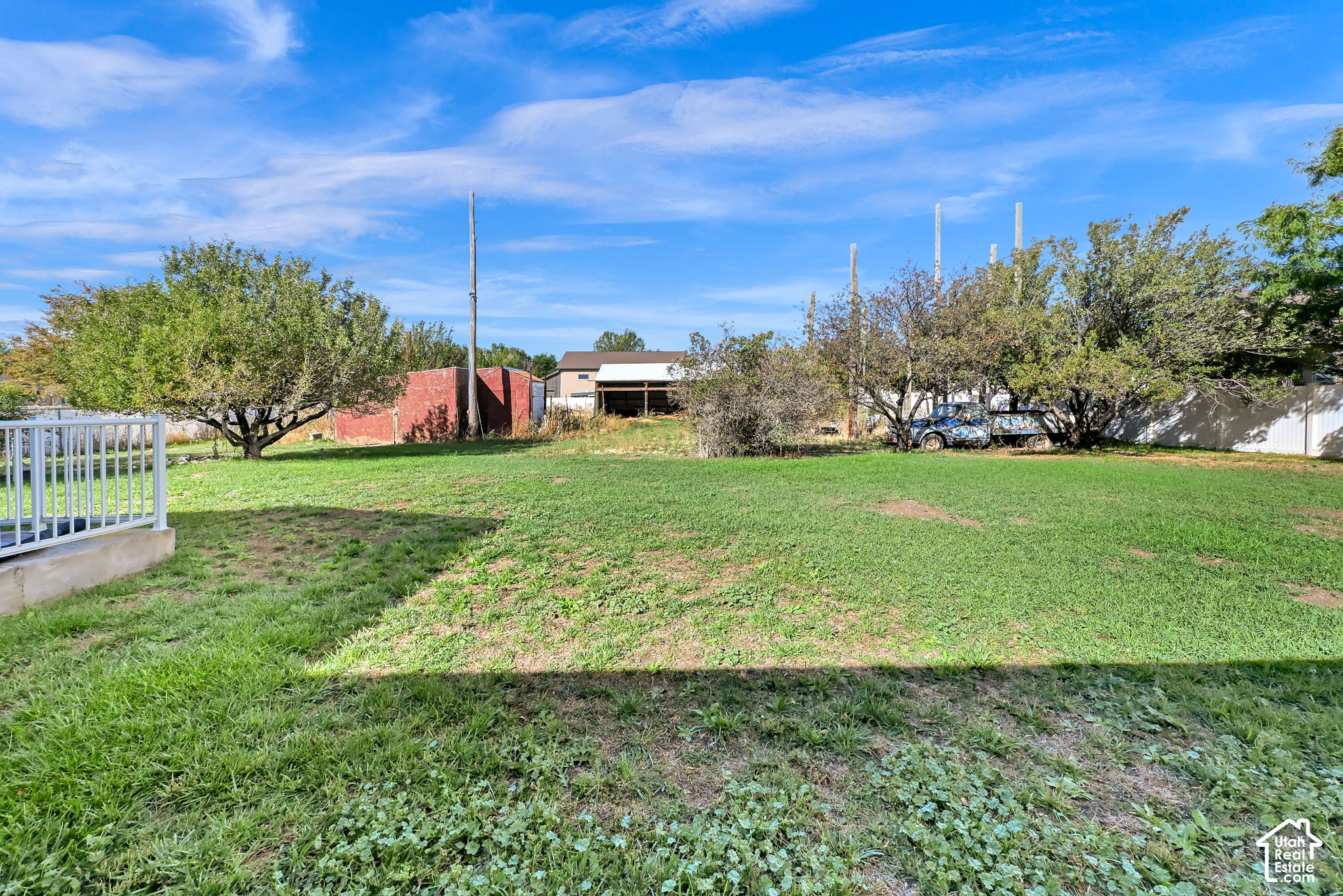 main property photo 68