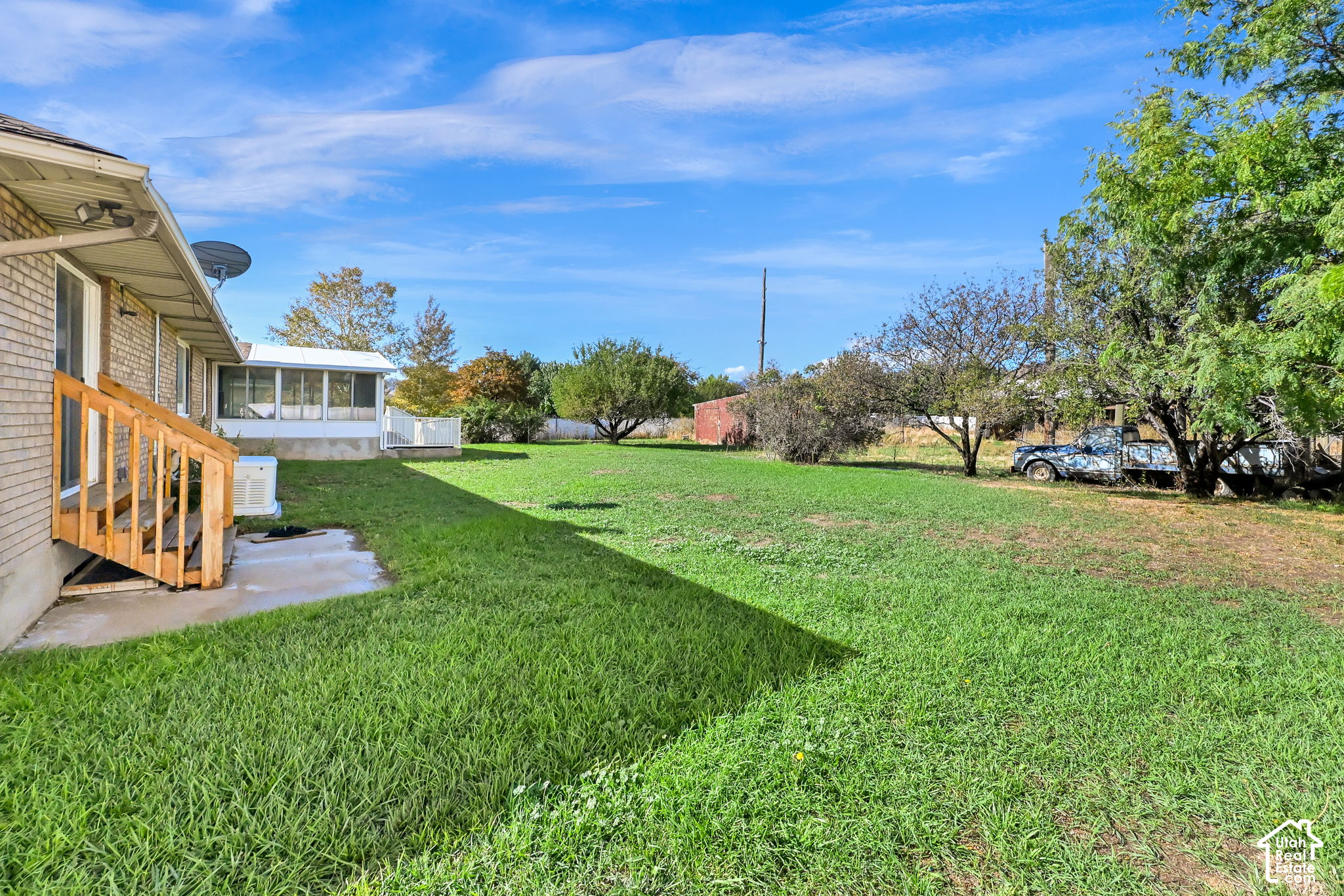 main property photo 69