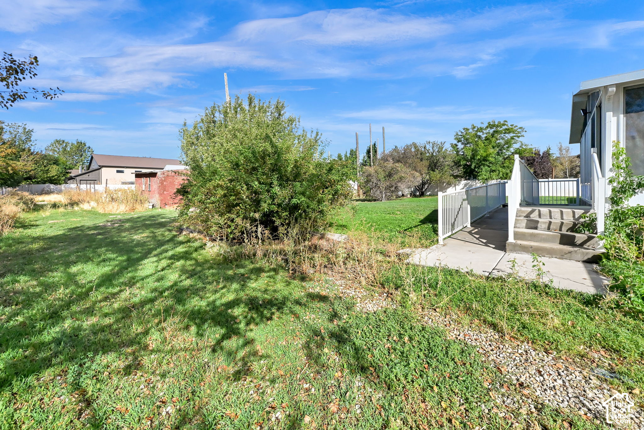 main property photo 70