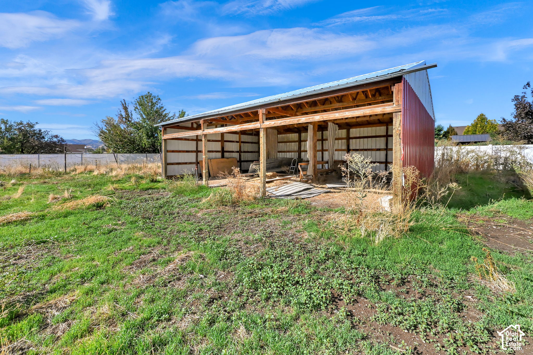 main property photo 72