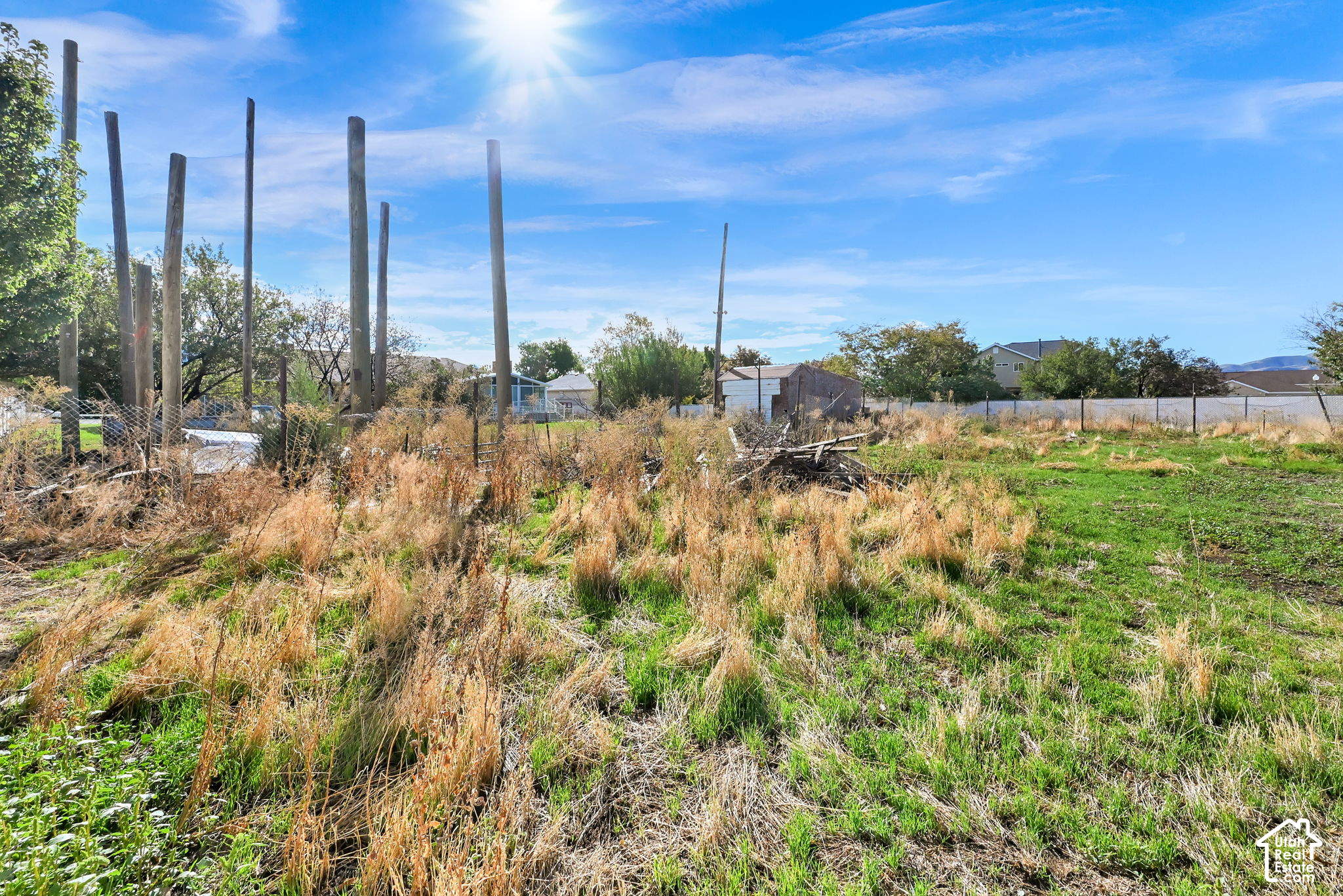 main property photo 73