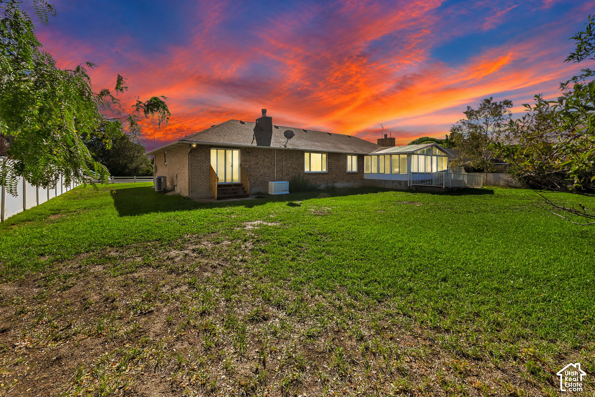 main property photo 76