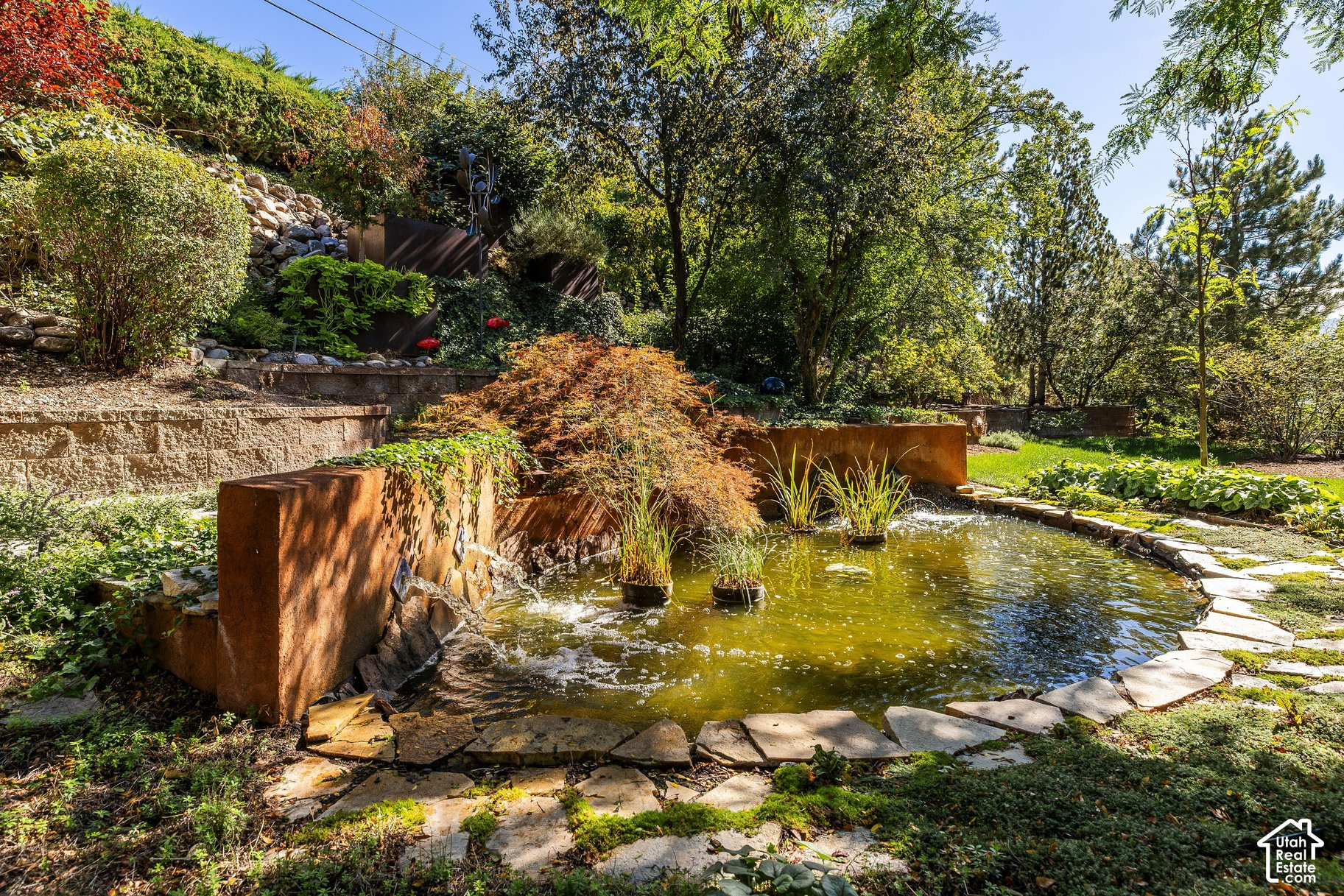 main property photo 45