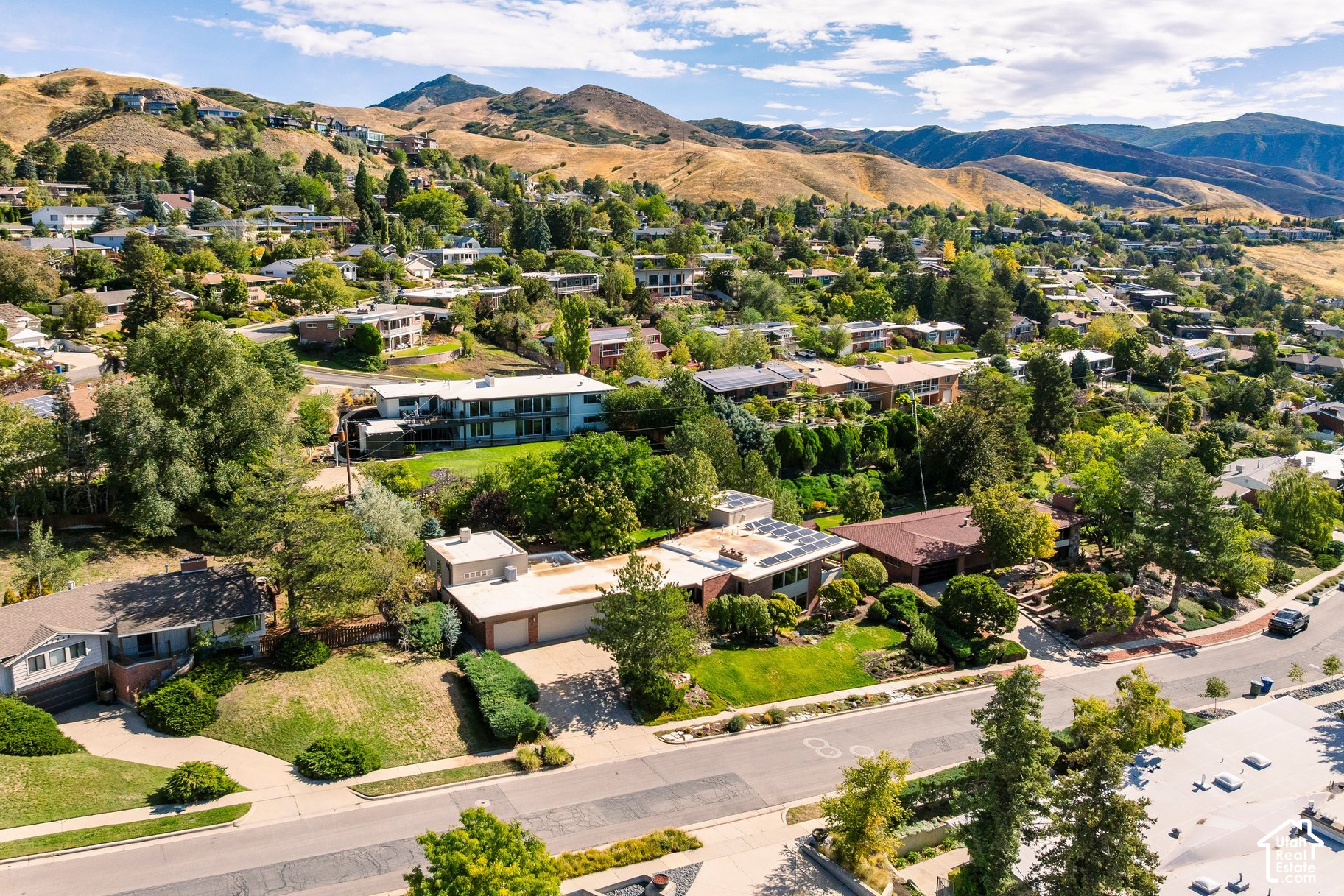 main property photo 50