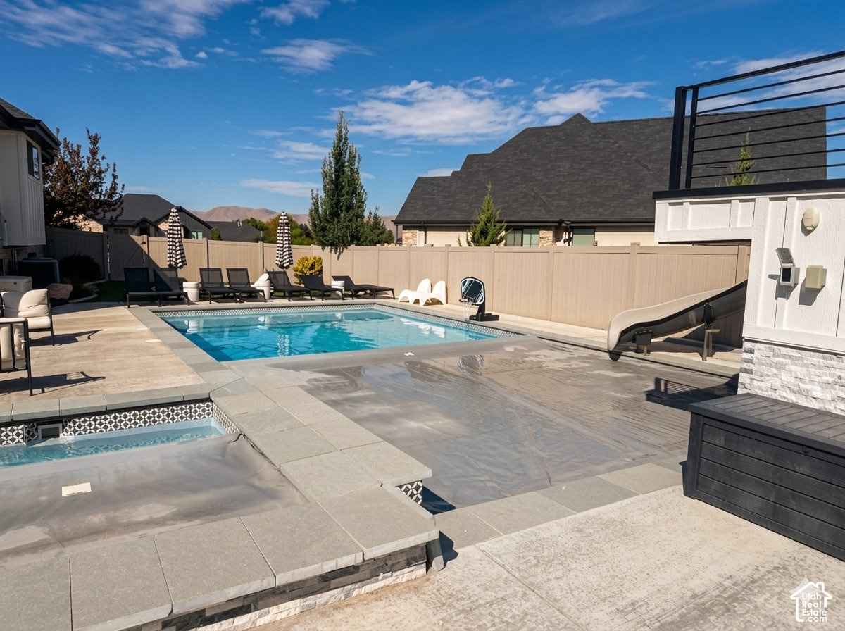 main property photo 53