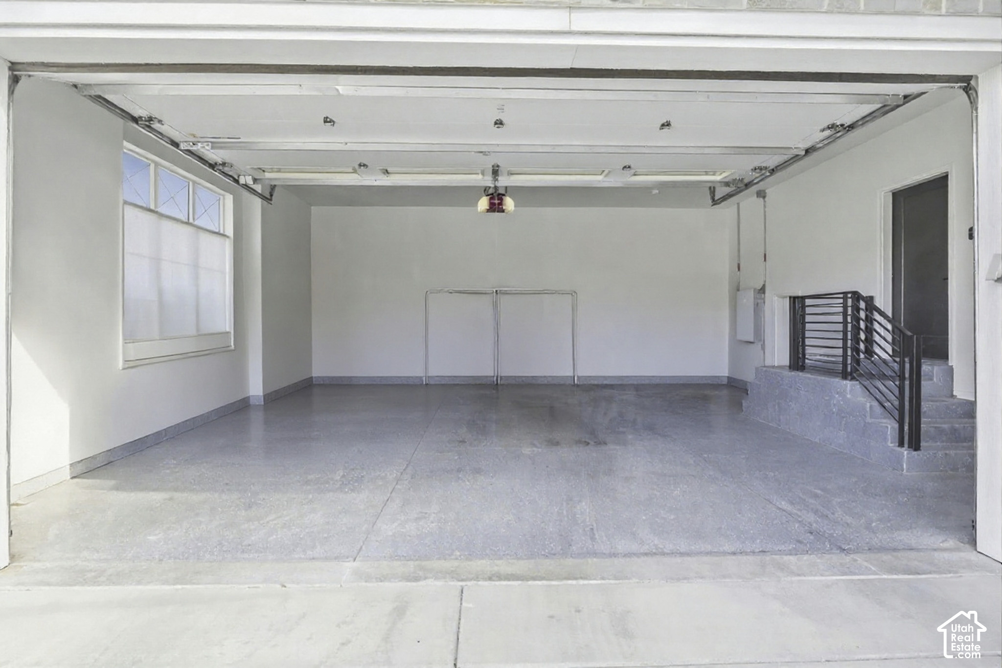 main property photo 65