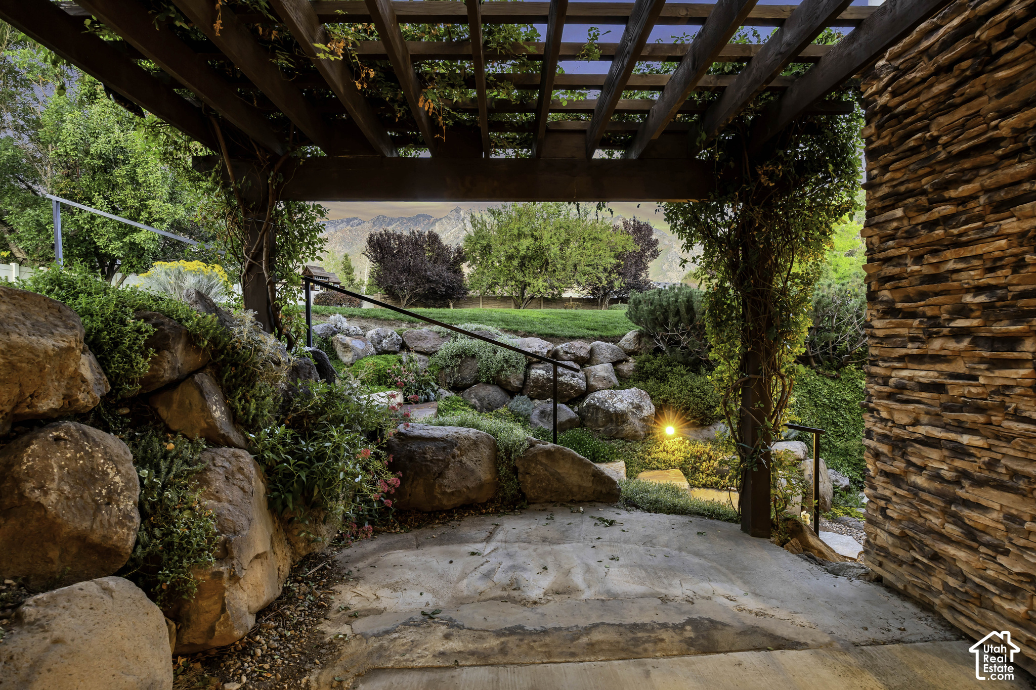 main property photo 48