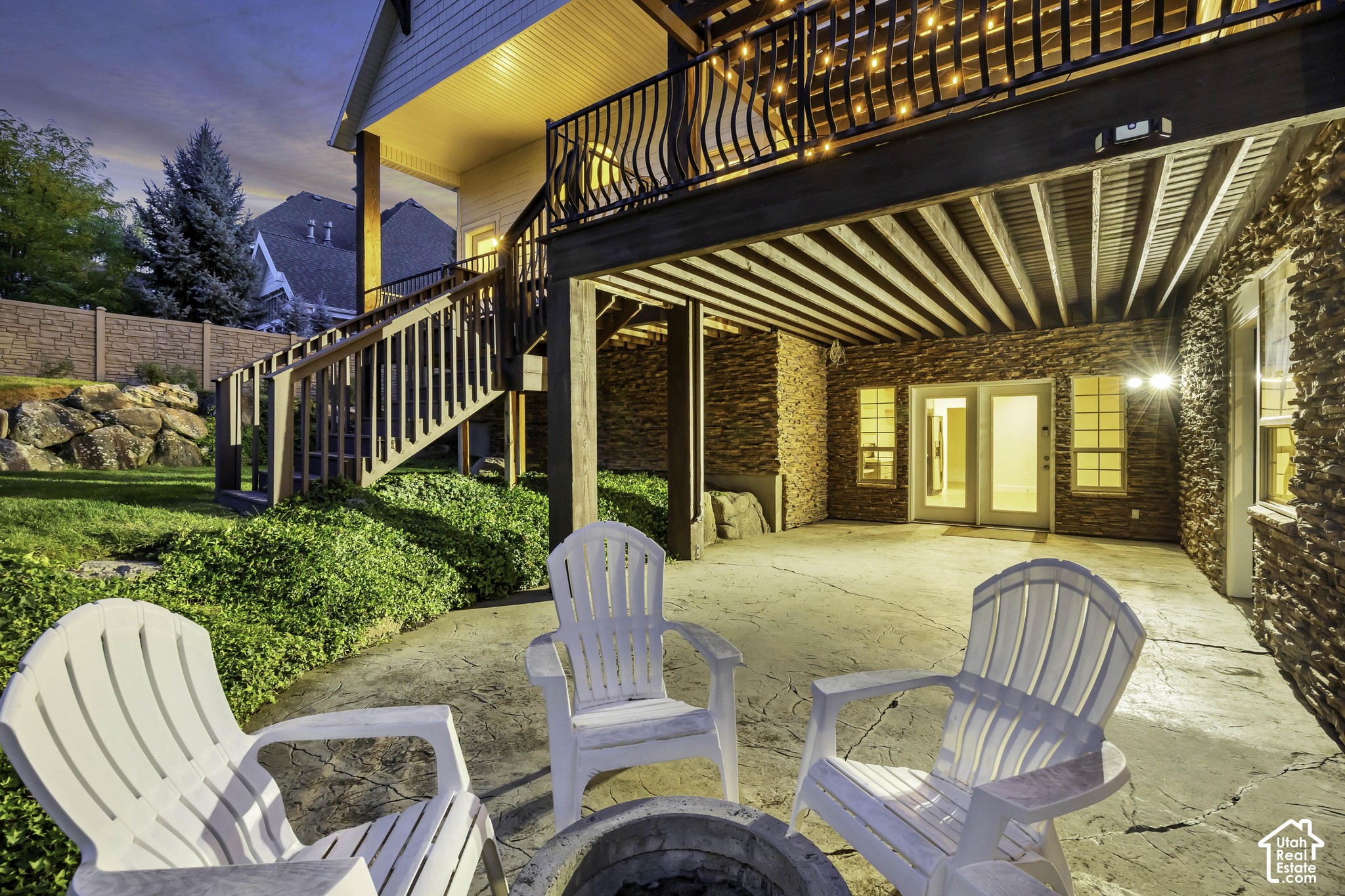 main property photo 49