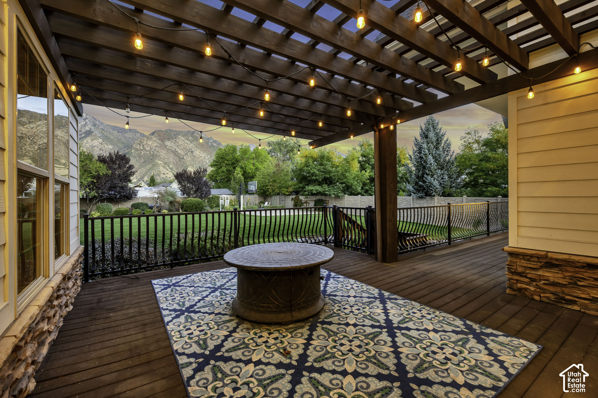 main property photo 52