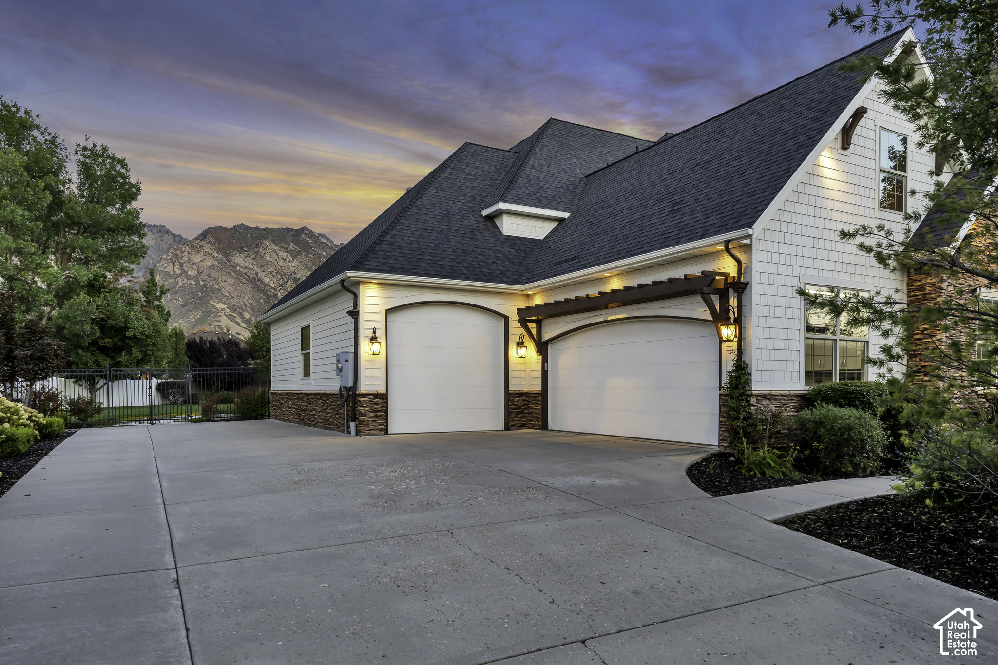 main property photo 55