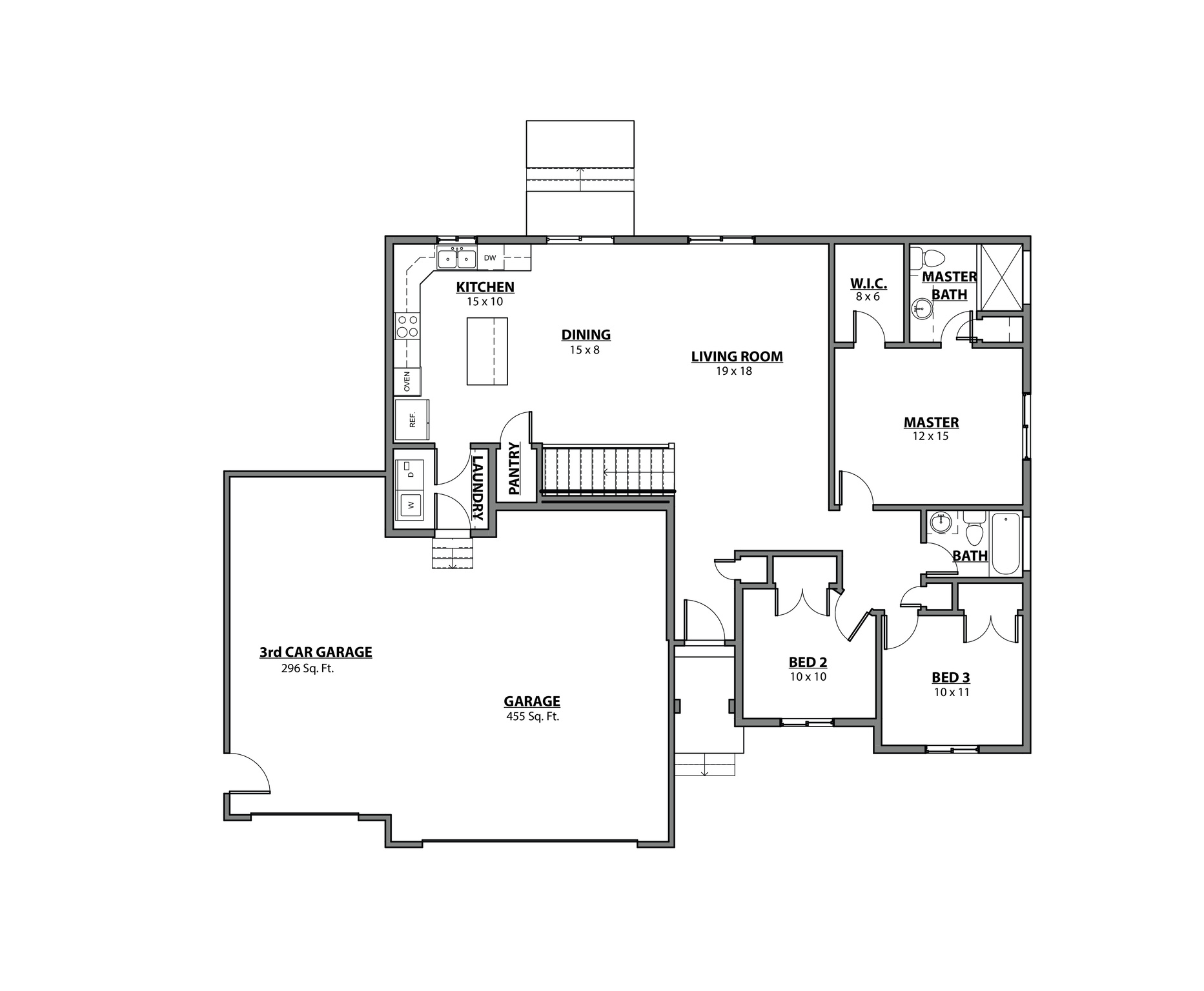 main property photo 1