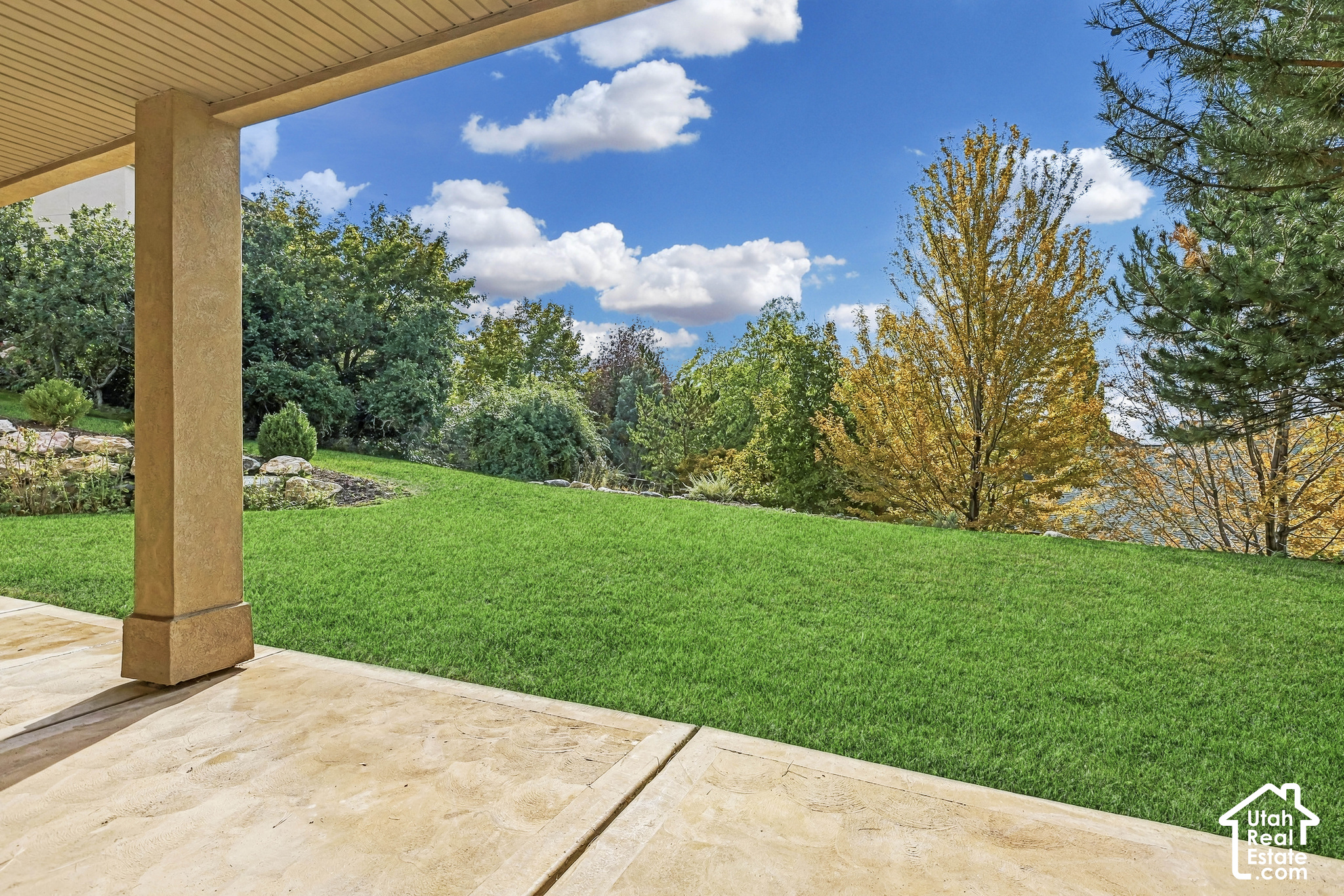 main property photo 51