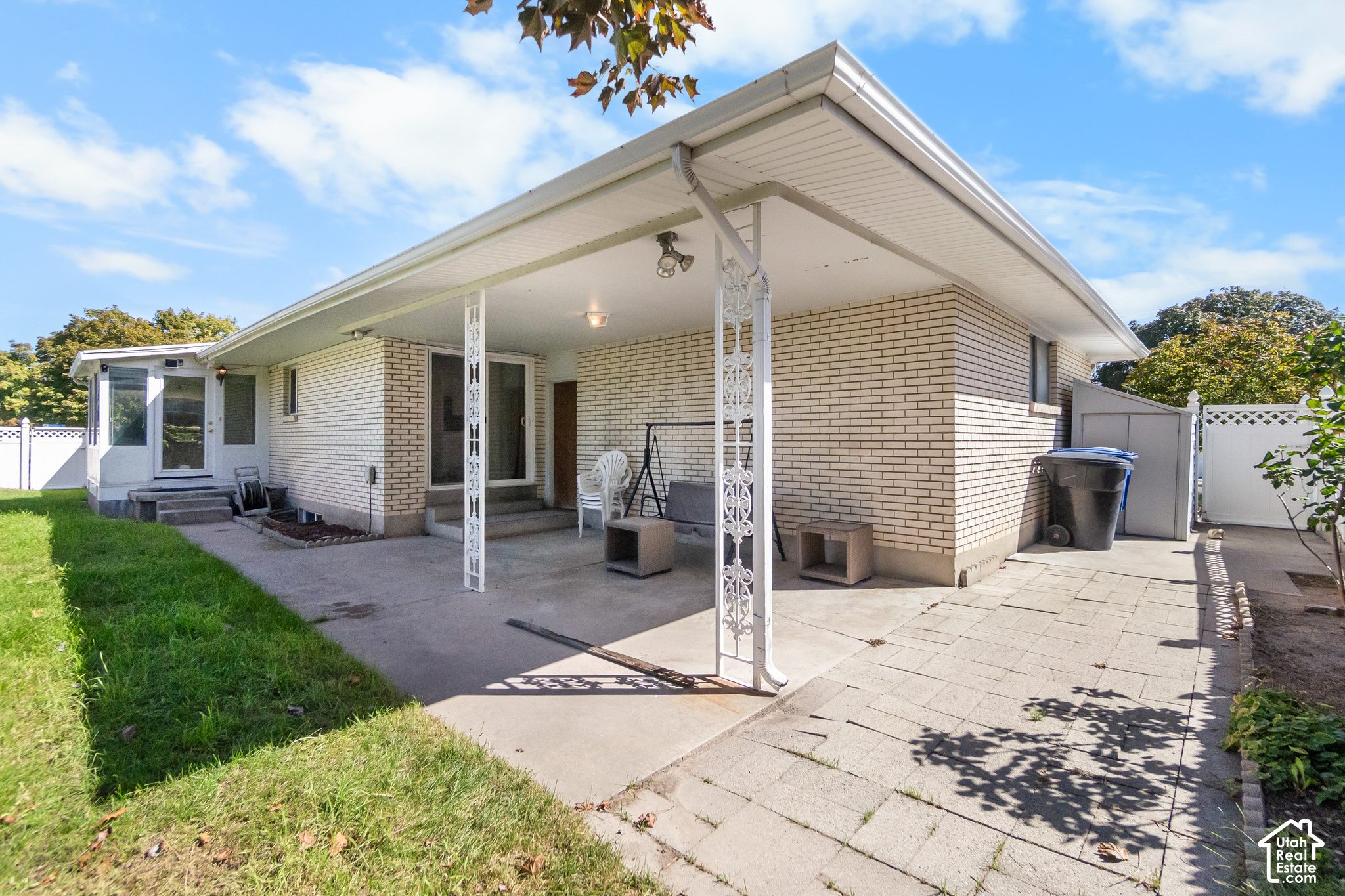 main property photo 43