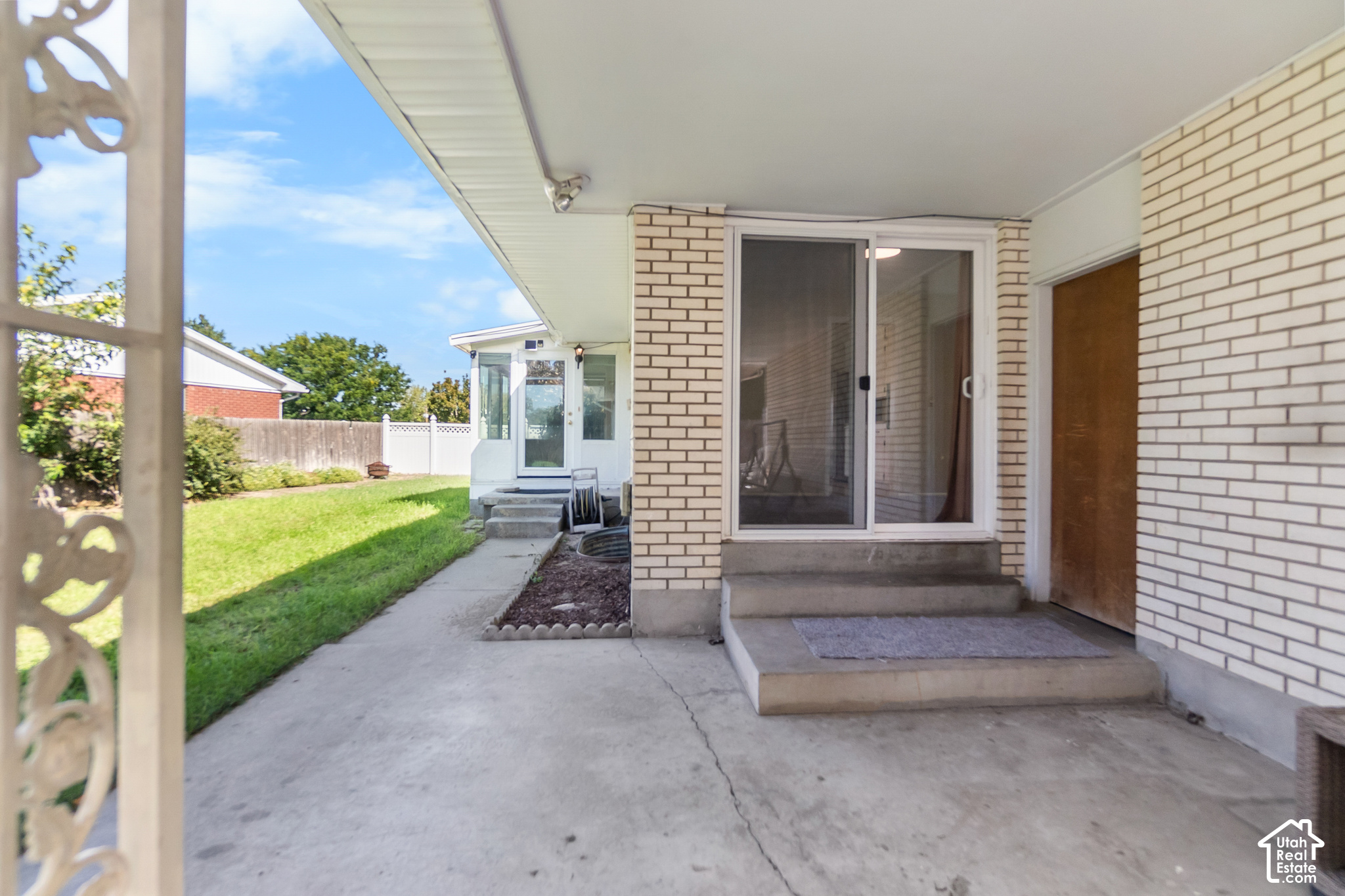 main property photo 44