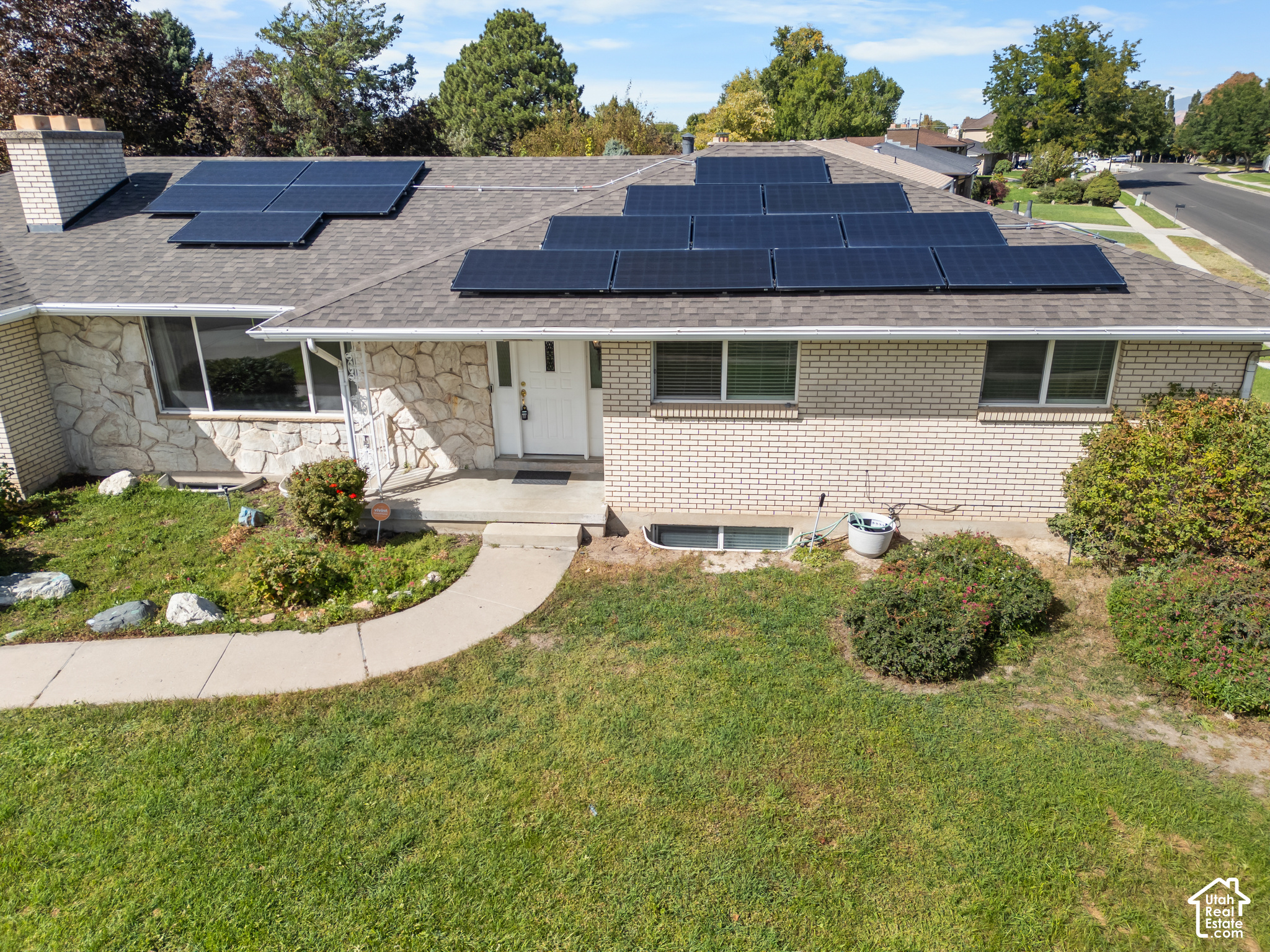 main property photo 51