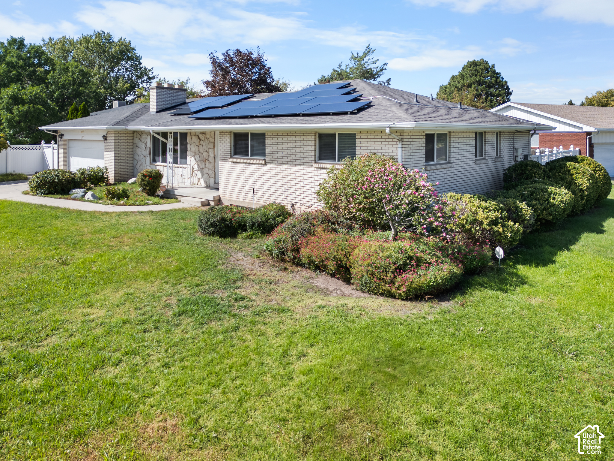 main property photo 52