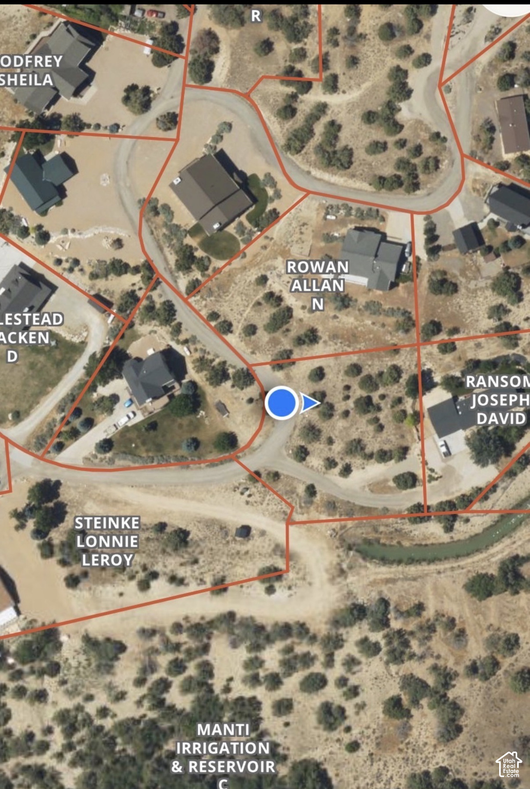 main property photo 4