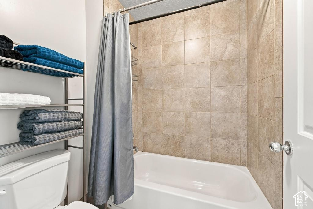 main property photo 15