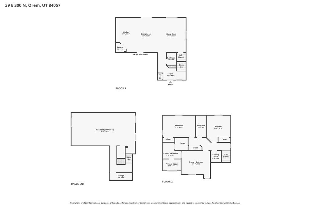 main property photo 32