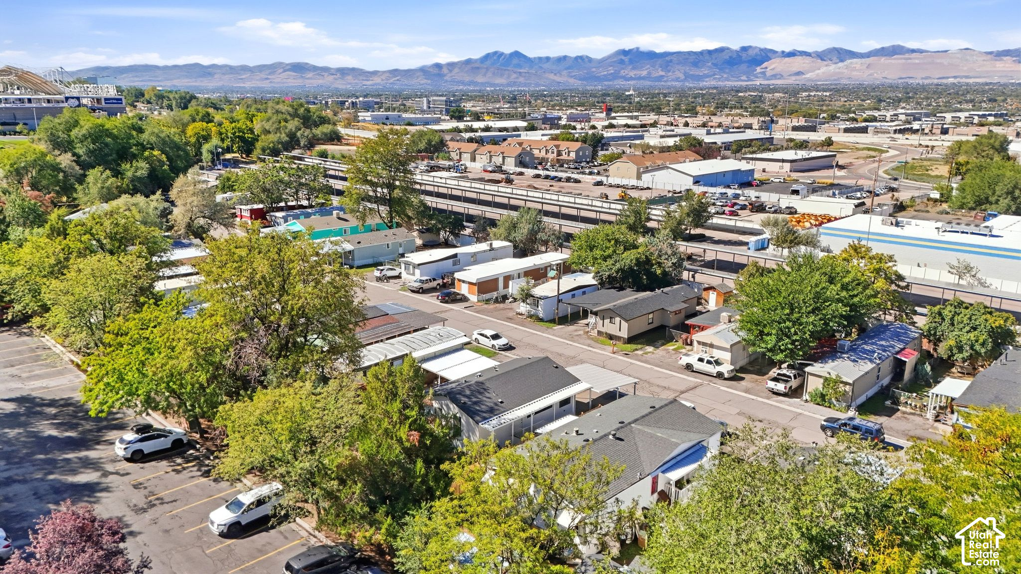 main property photo 19