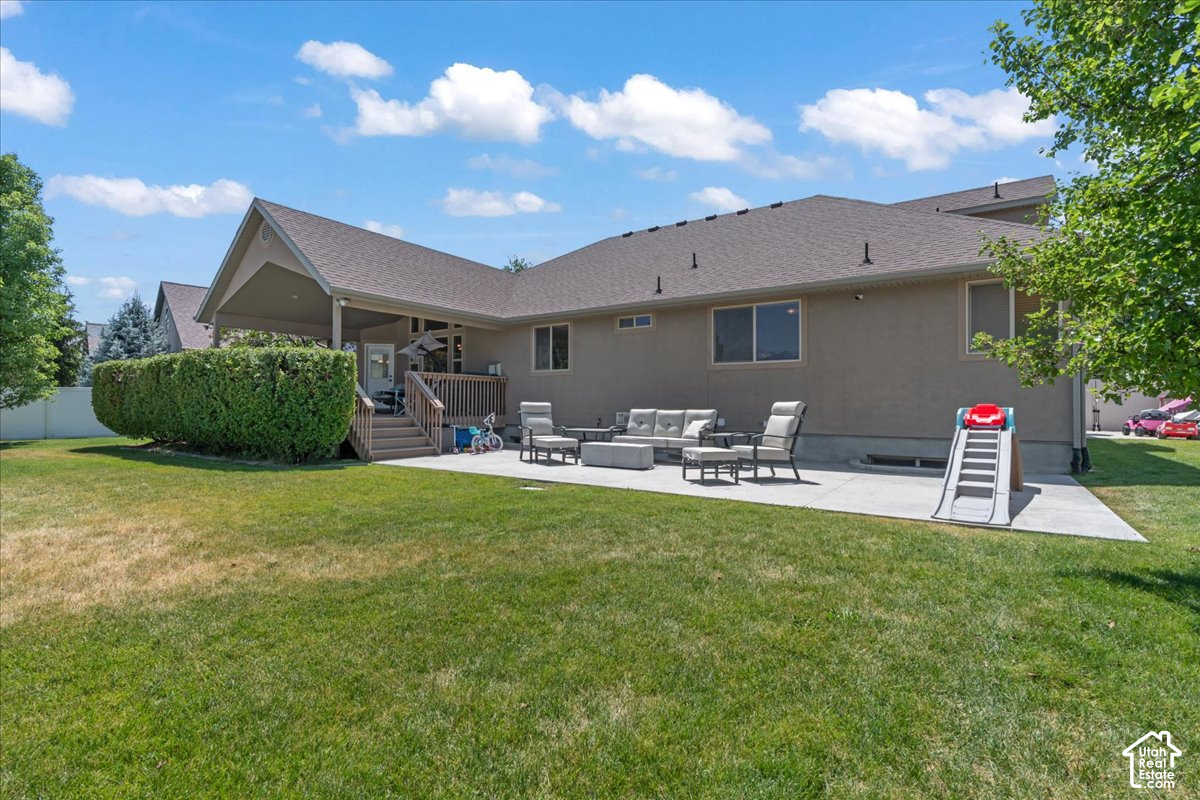 main property photo 45
